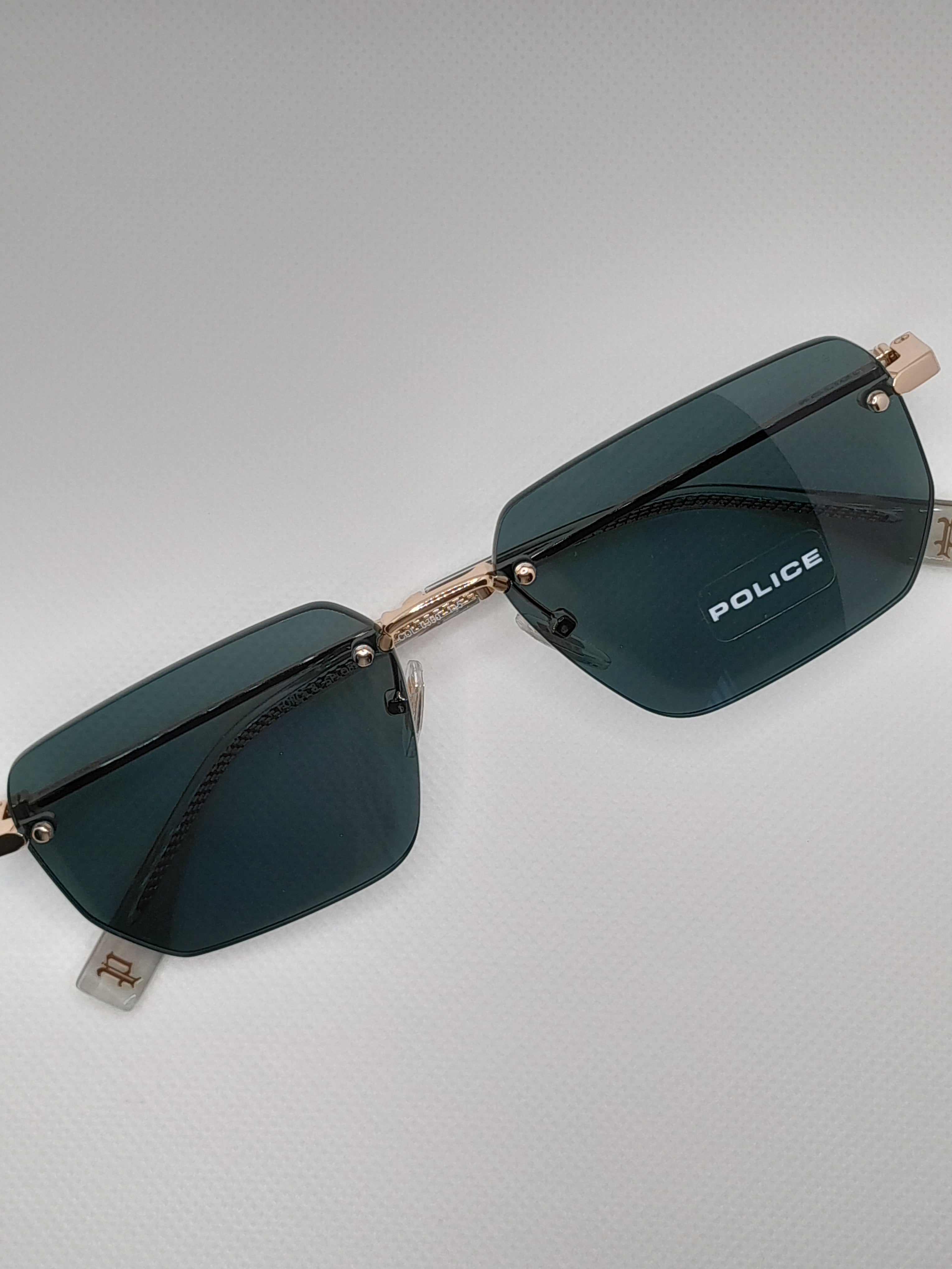 Collezione Police