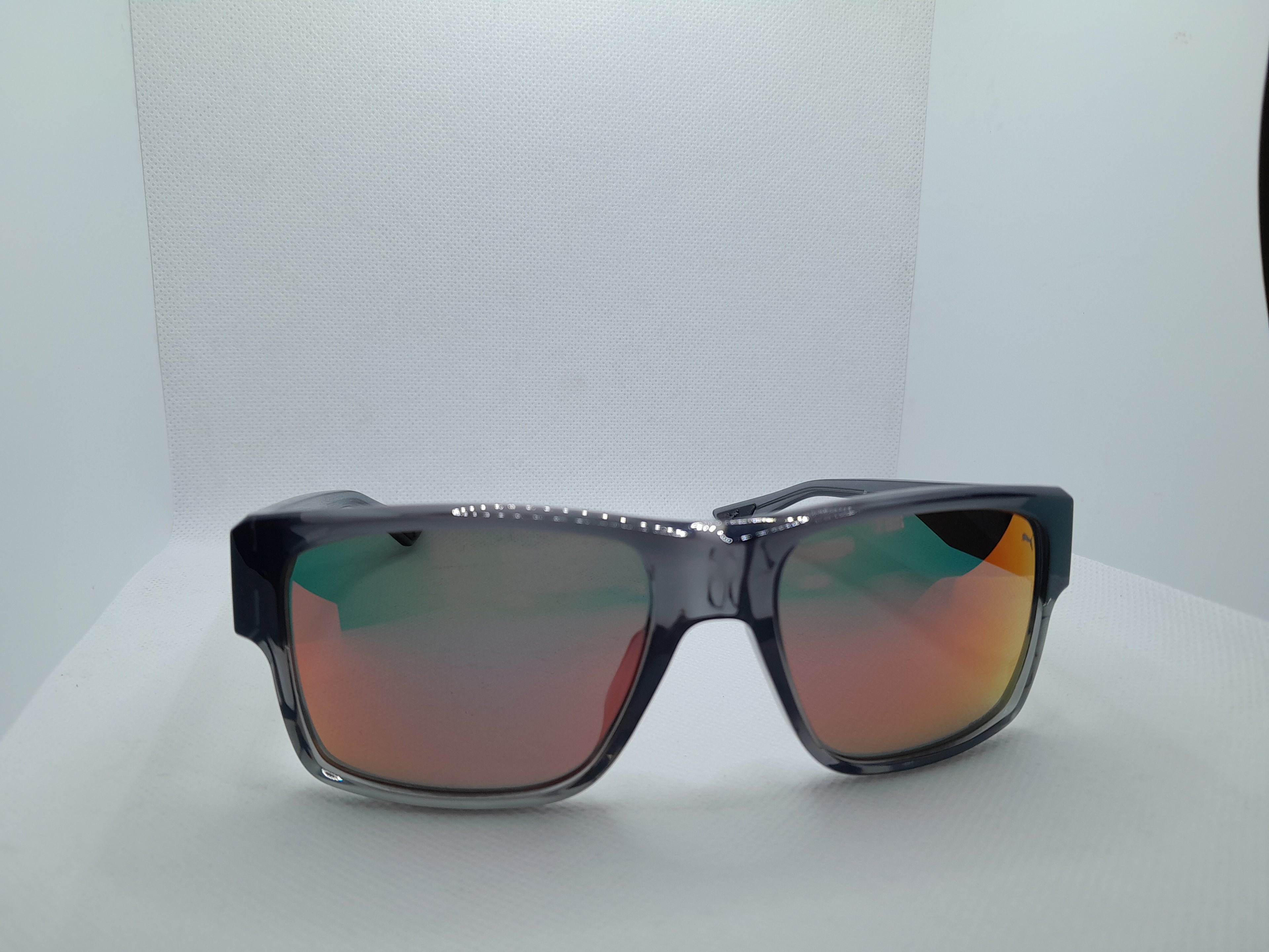 Puma Sunglasses