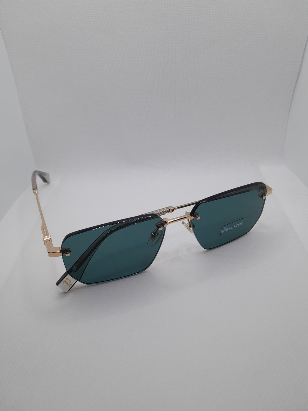 Police Sunglasses Force 8 SPLQ89