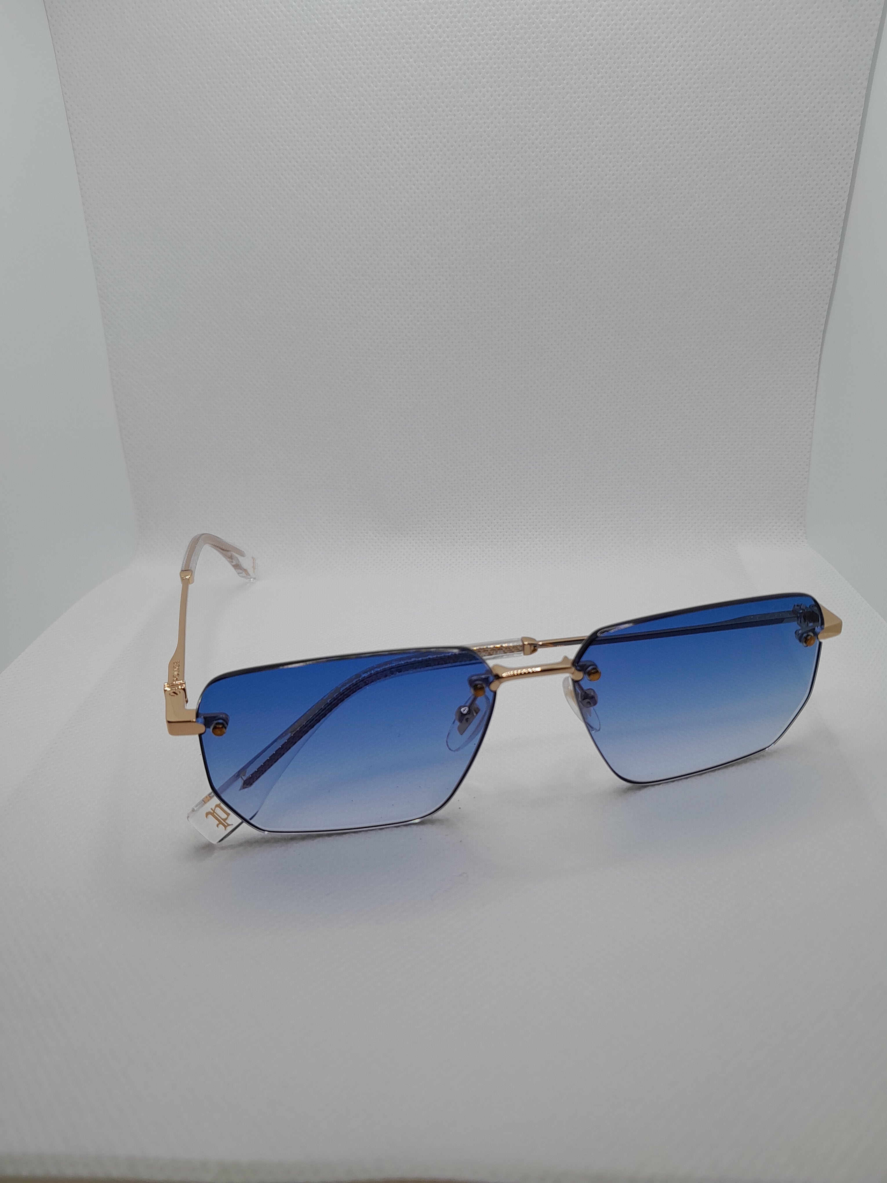 Police Force 8 SPLQ89