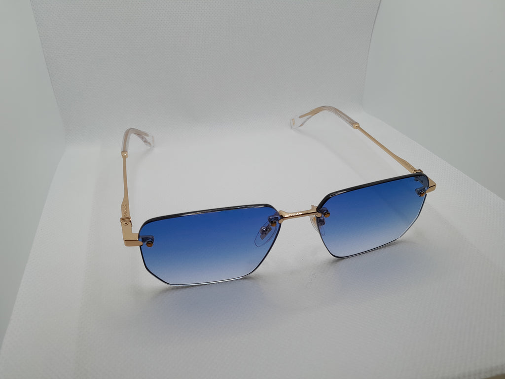 Police Force 8 SPLQ89