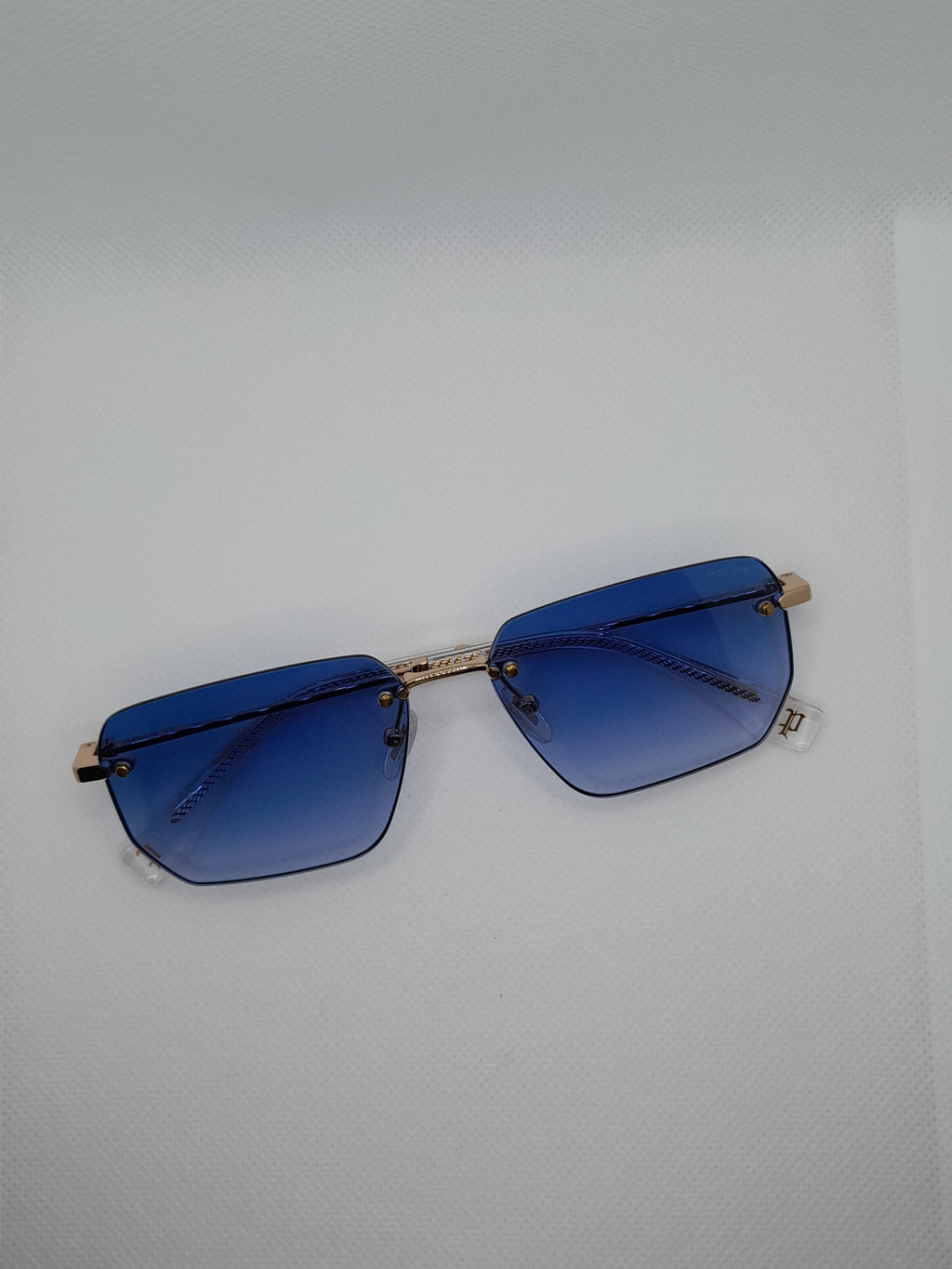 Police Force 8 SPLQ89