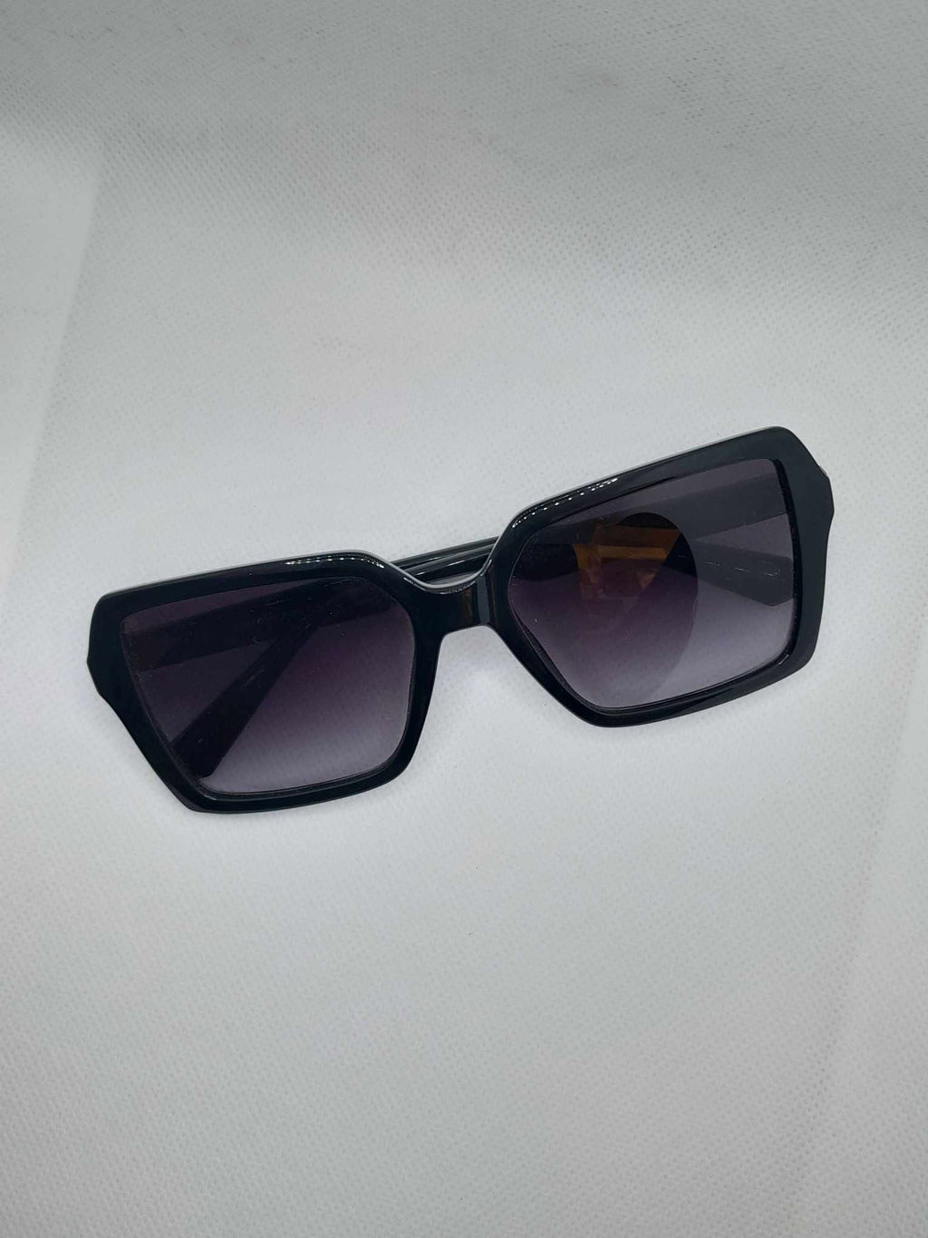 Ck jeans occhiale da sole donna