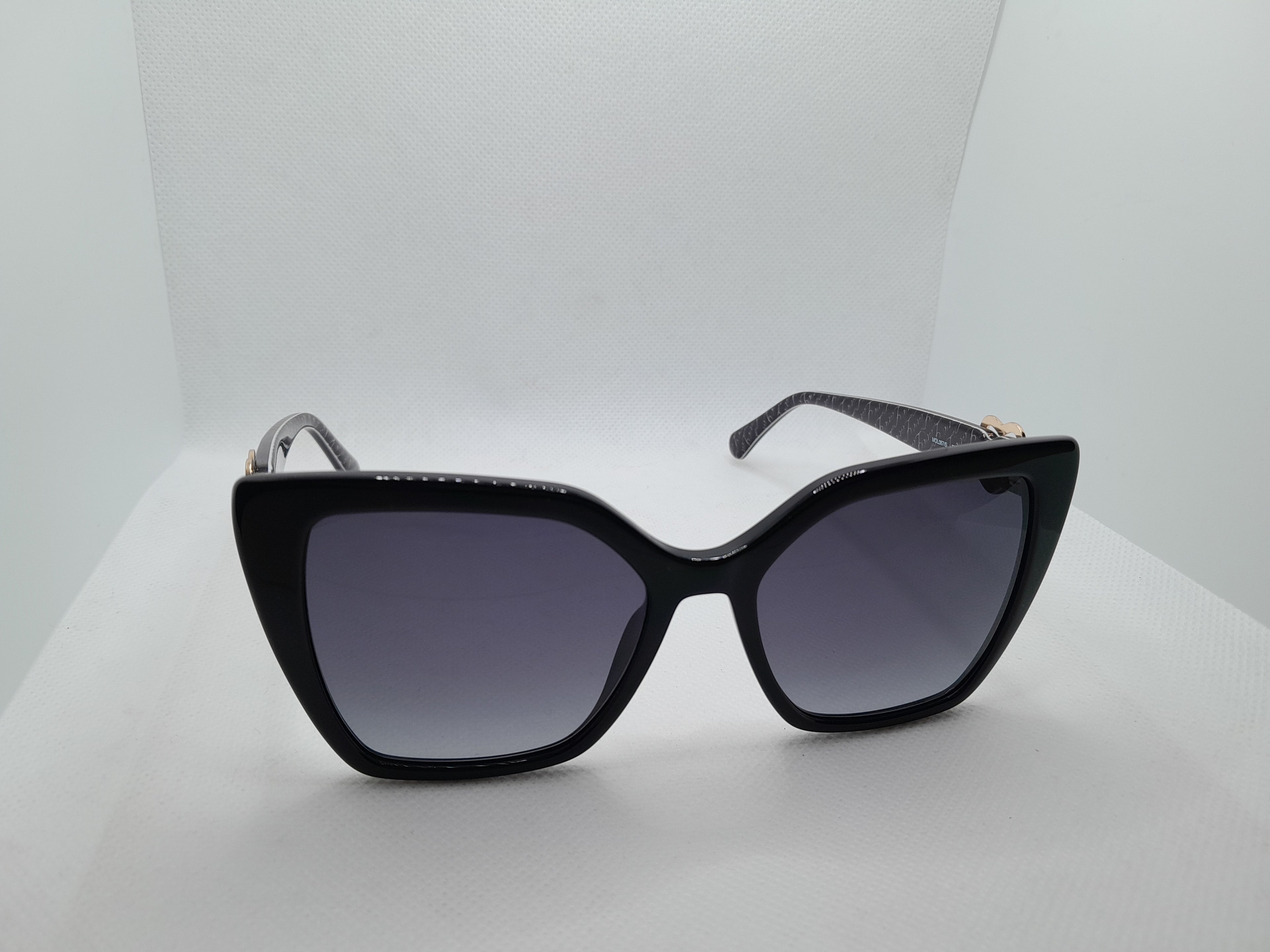 Love Moschino Donna Sunglasses
