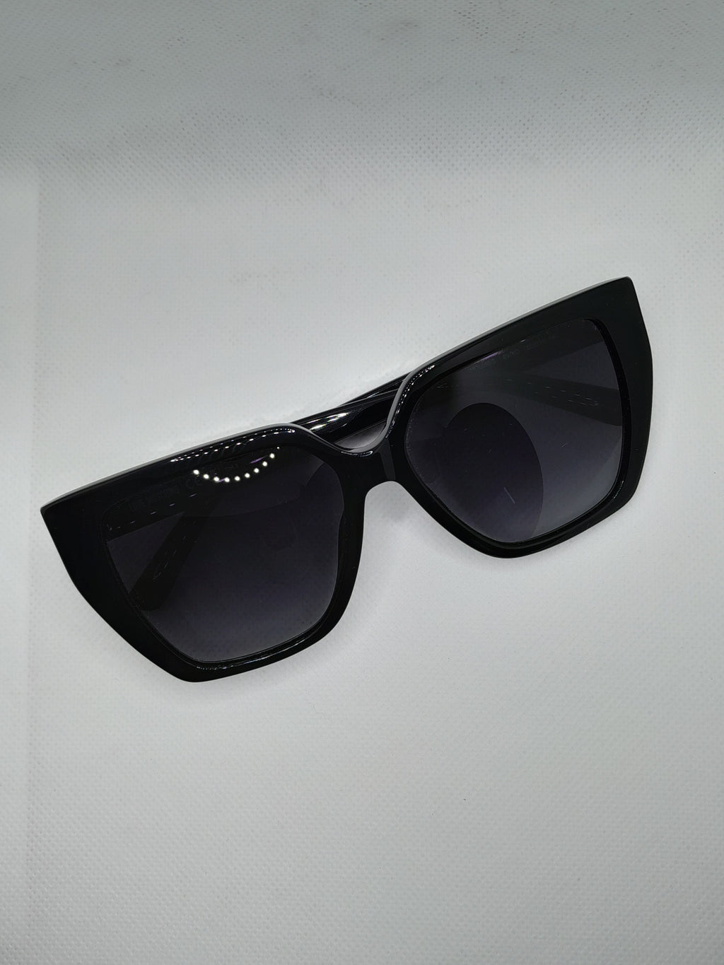 Love Moschino occhiale da sole donna