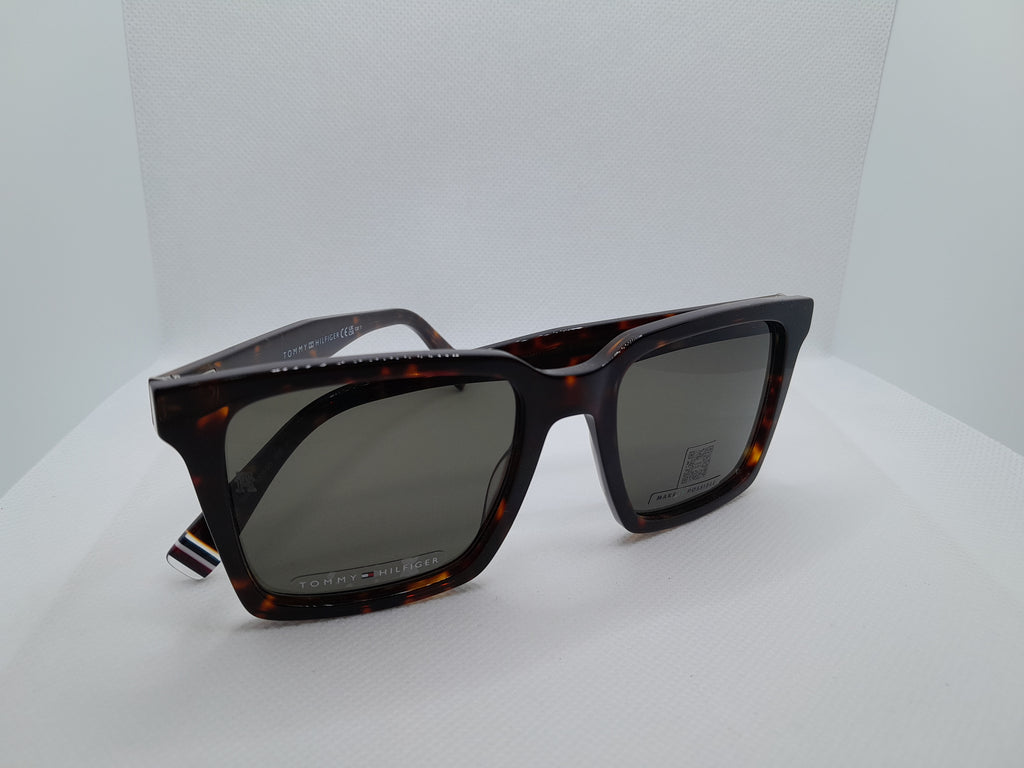Tommy Hilfiger uomo