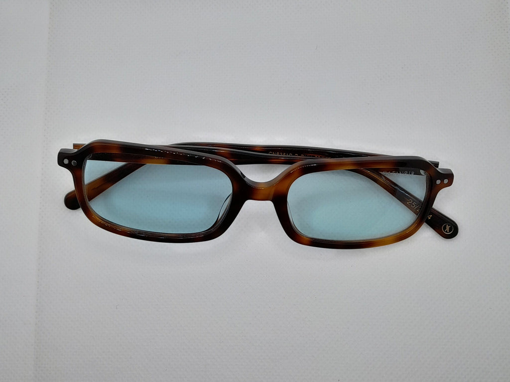 Cafenoir Donna lenti chiare