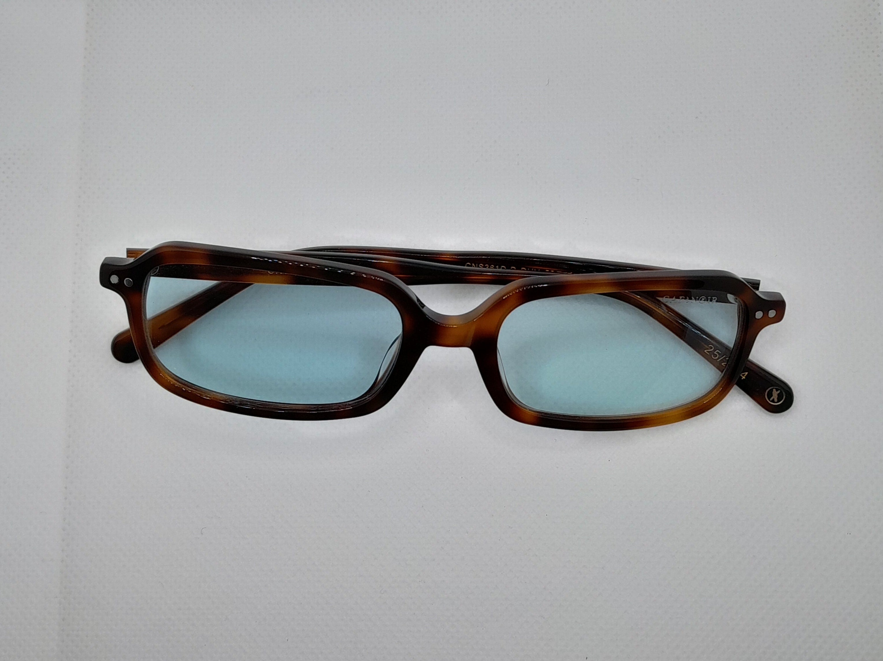 Cafenoir Donna lenti chiare