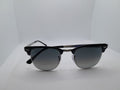 Rayban Clubmaster Metal