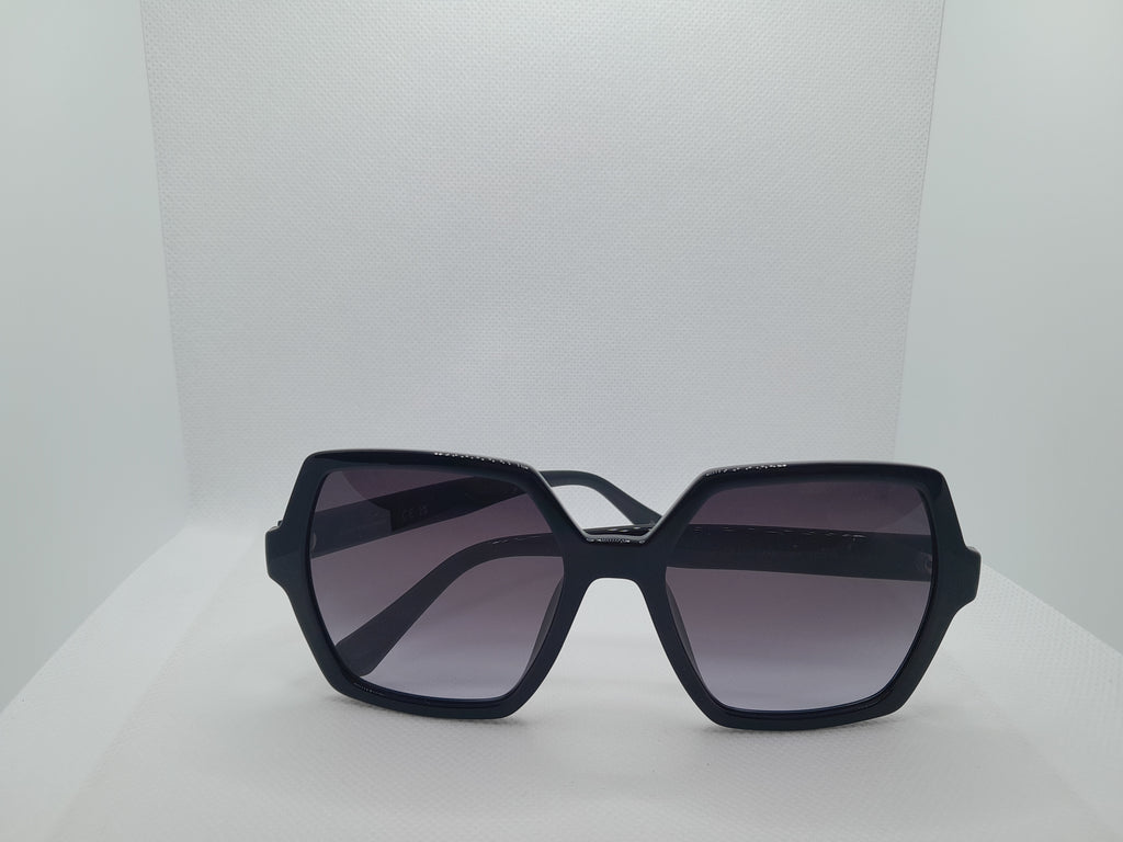 CK Jeans Donna