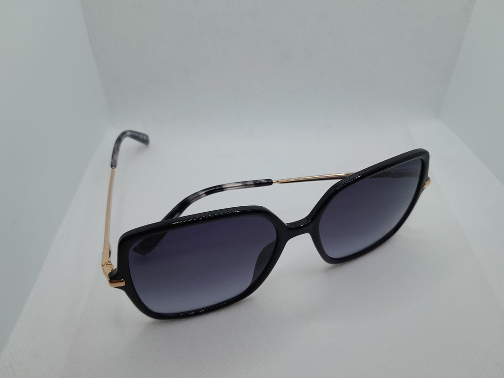 Tommy Hilfiger occhiale da sole donna