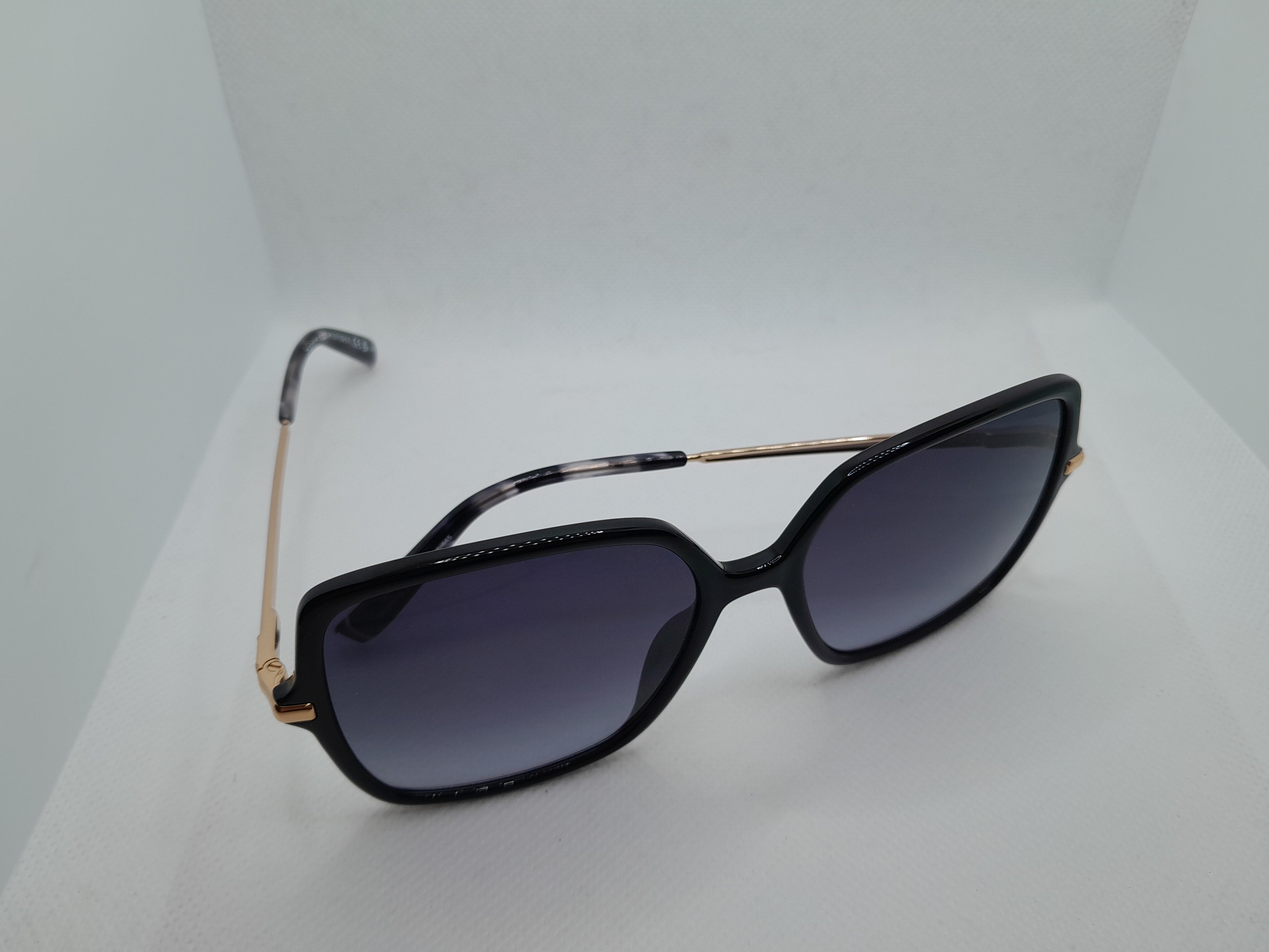 Tommy Hilfiger occhiale da sole donna