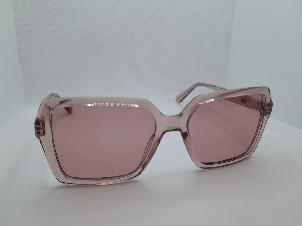 CK Jeans occhiale da sole donna