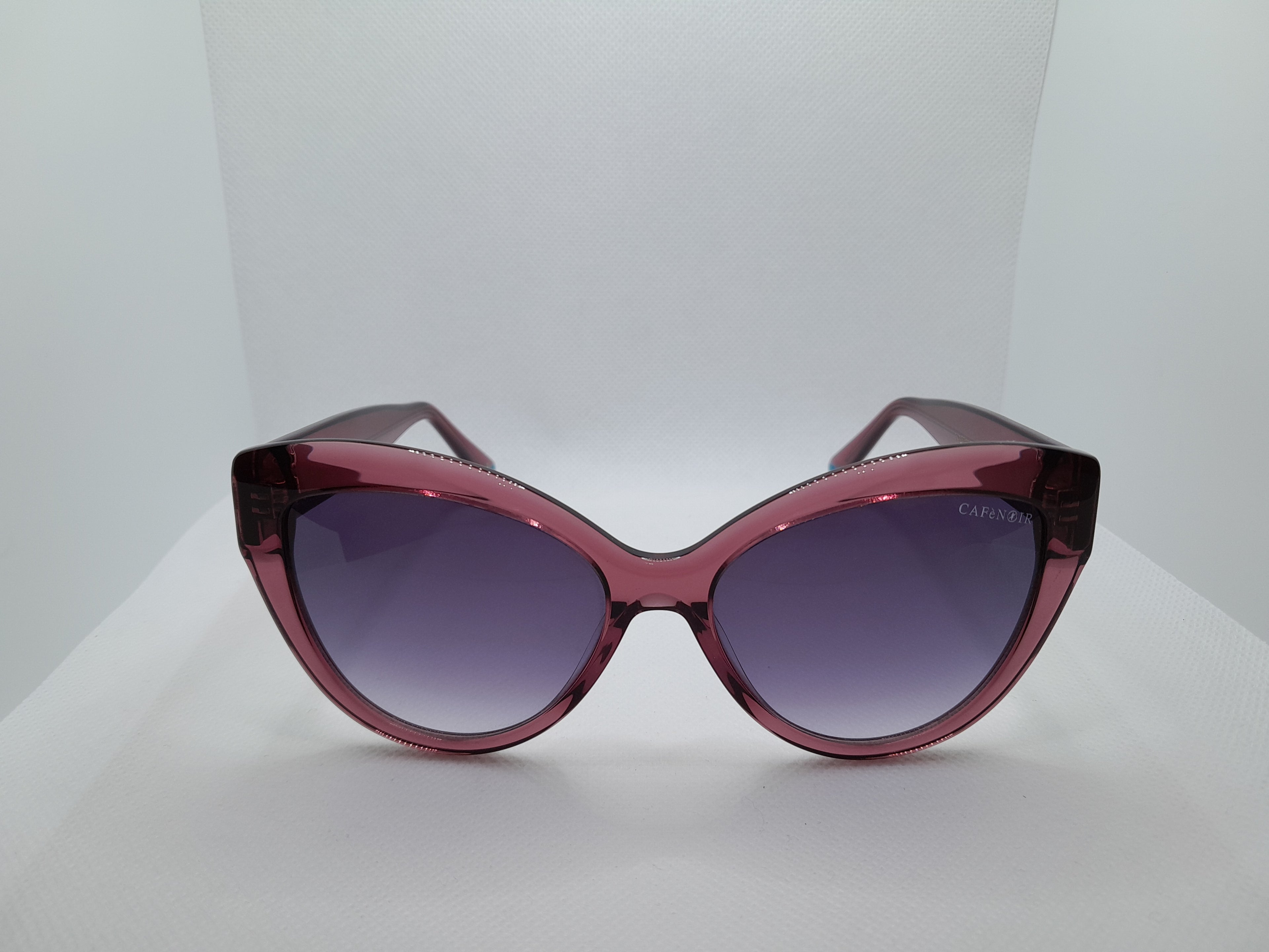 Cafenoir occhiale da sole donna