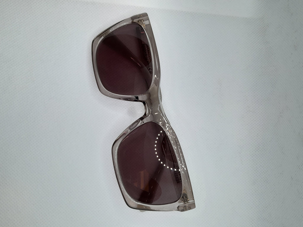 CK Jeans occhiale da sole
