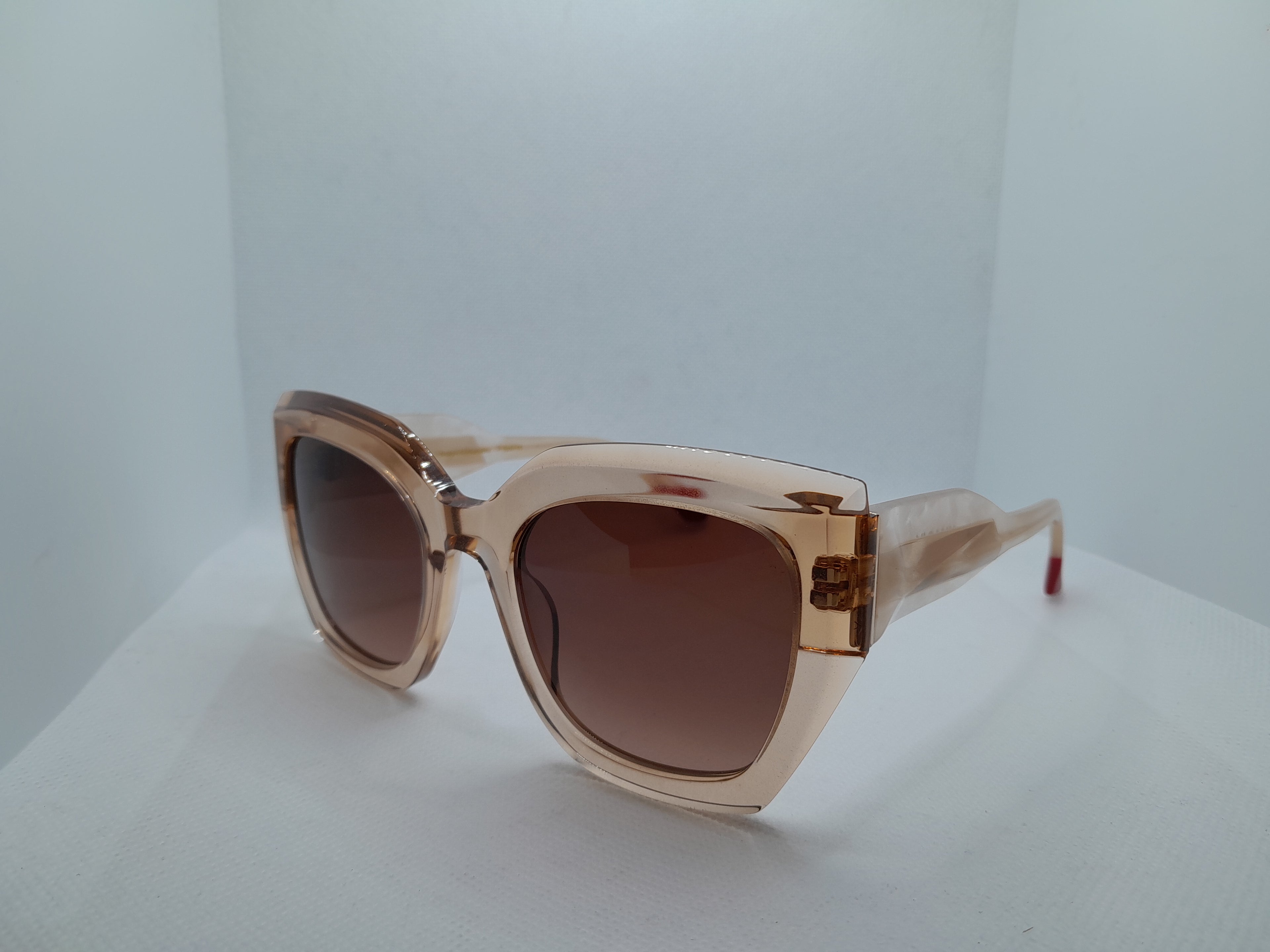 Woodys Occhiale da sole Donna