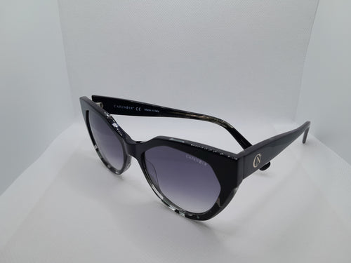 Cafenoir Cat Eye Occhiale da sole