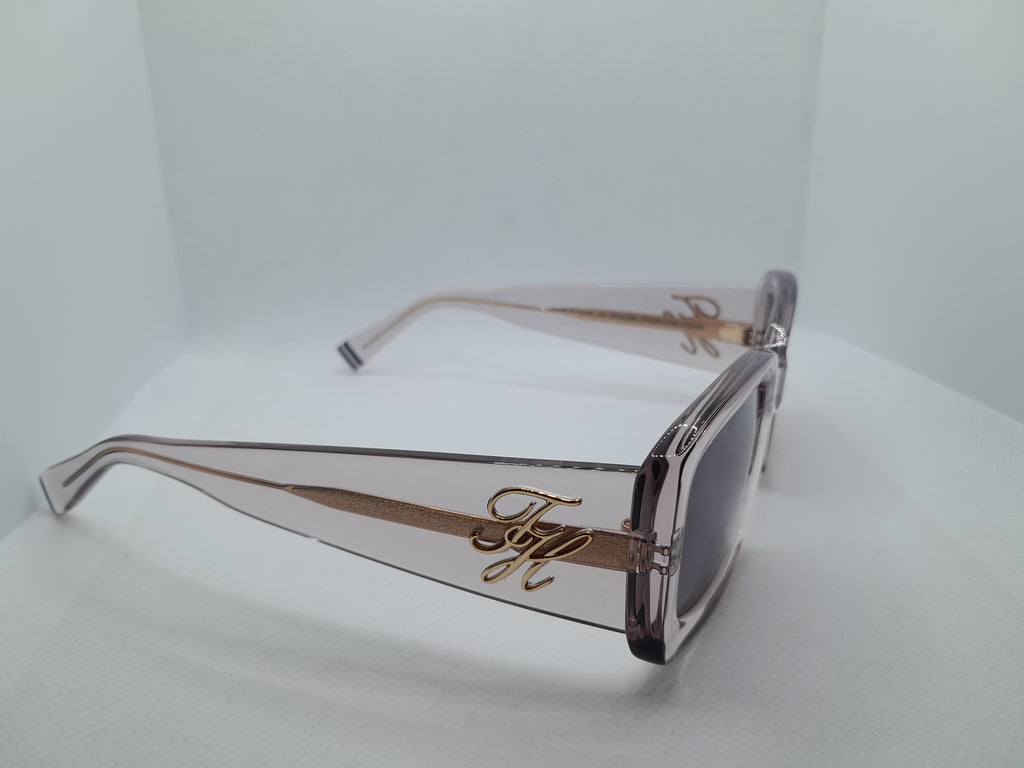 Tommy Hilfiger occhiale da sole donna