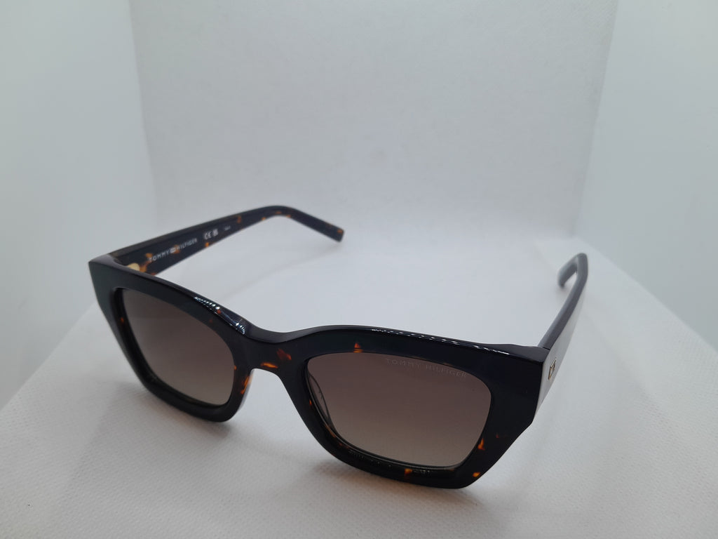 Tommy Hilfiger occhiale da sole donna