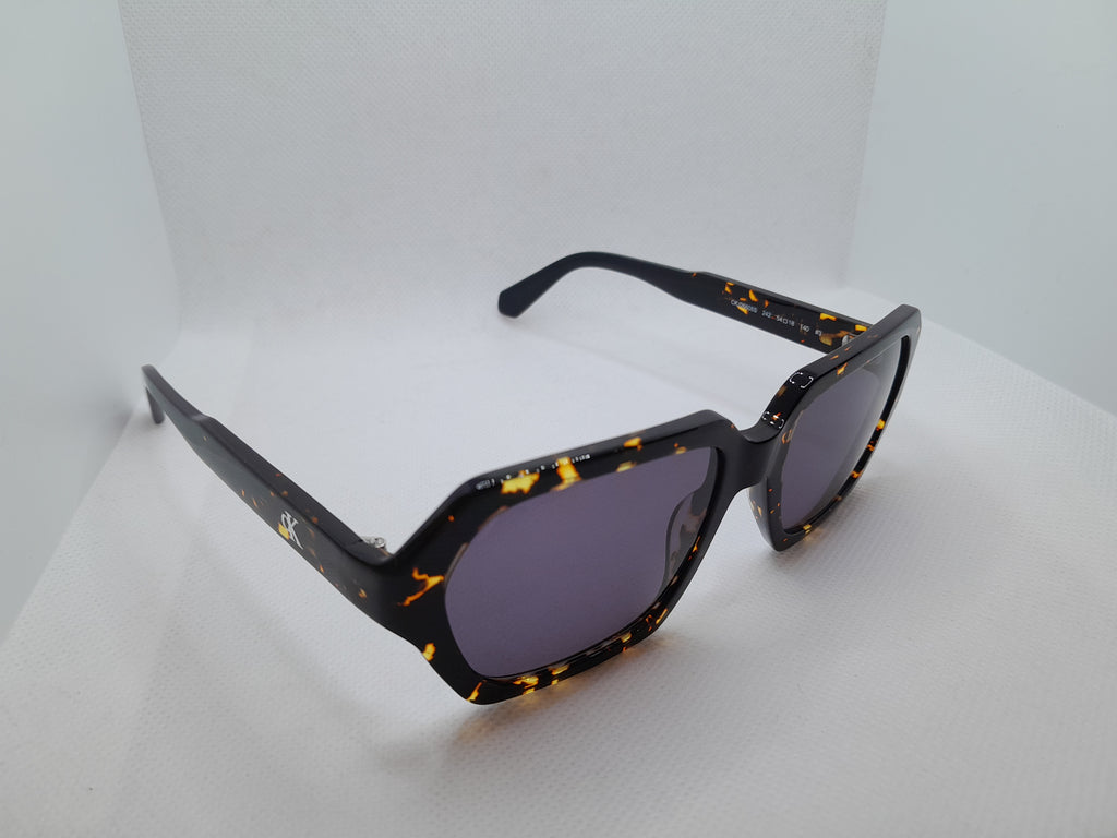 CK Jeans occhiale da sole