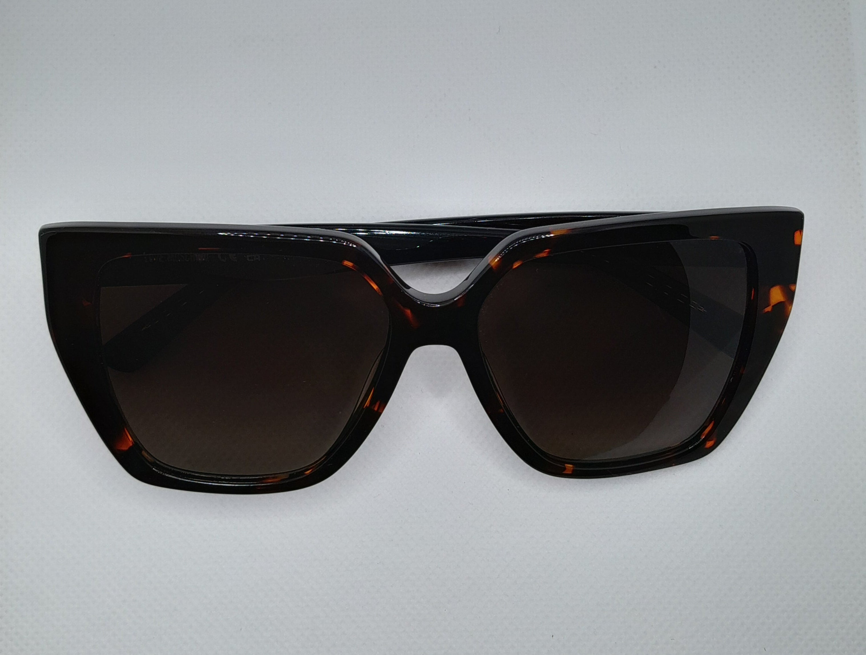 Love Moschino donna Sunglasses