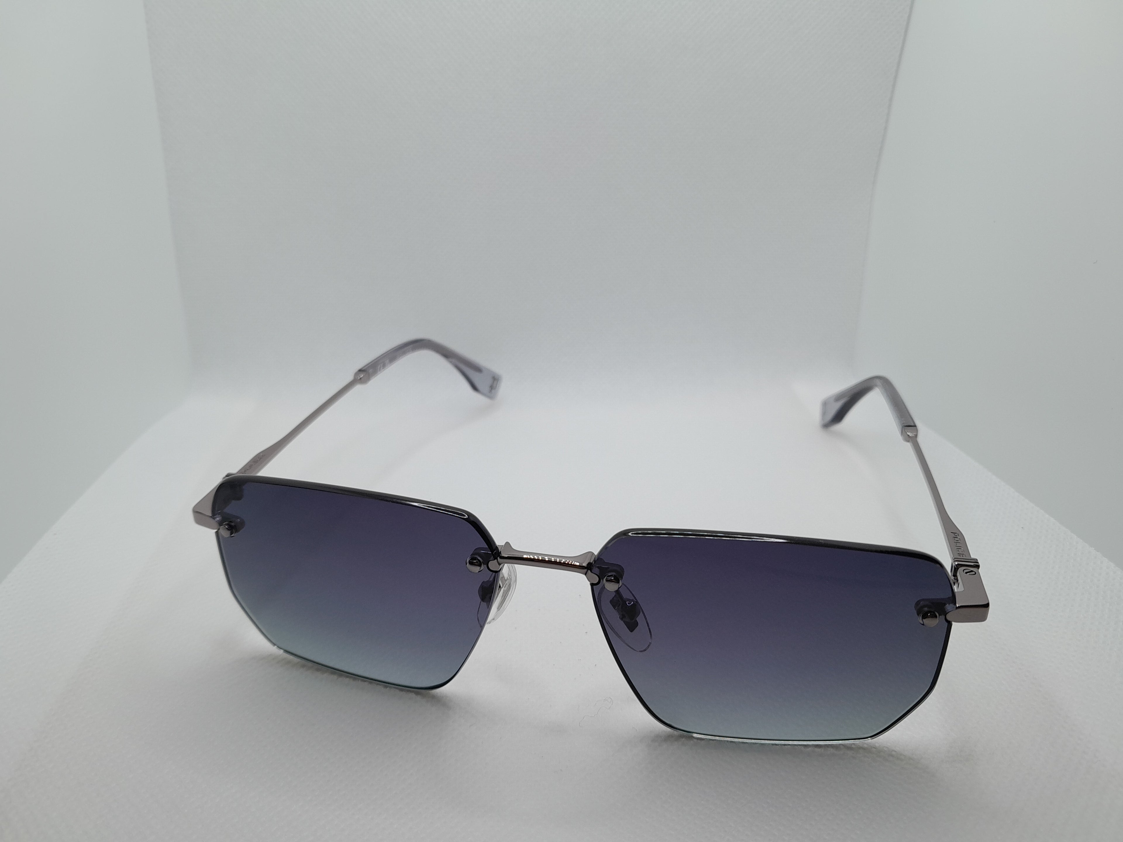 Police Force 8 SPLQ89