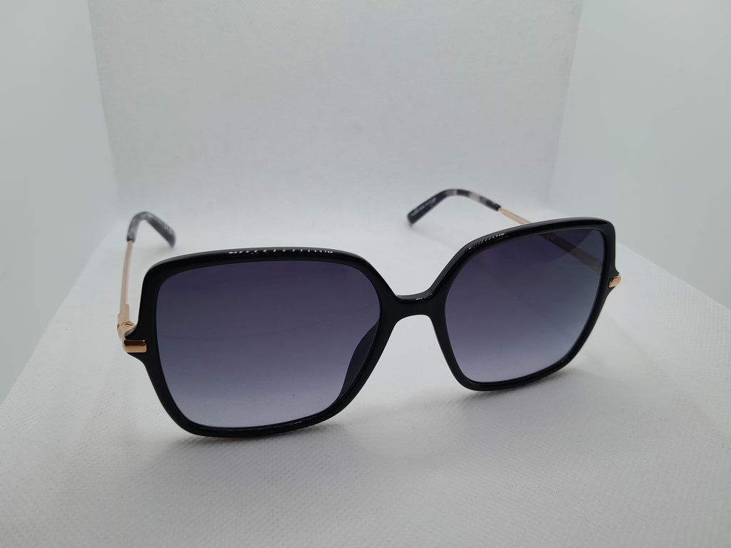 Tommy Hilfiger occhiale da sole donna