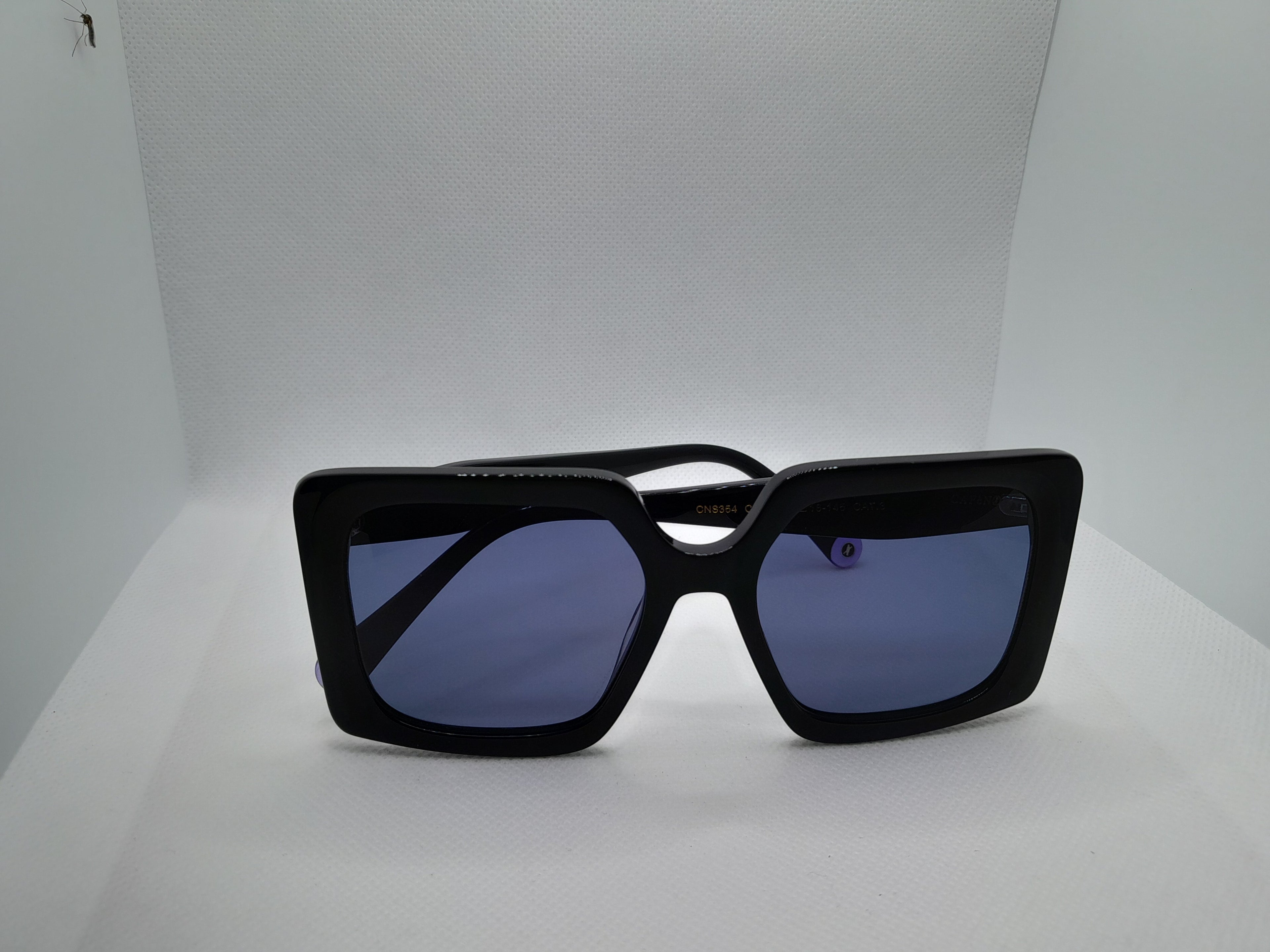 Cafenoir Donna occhiale da sole