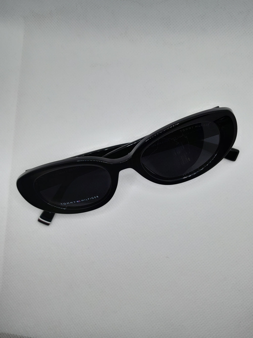 Tommy Hilfiger occhiale da sole donna
