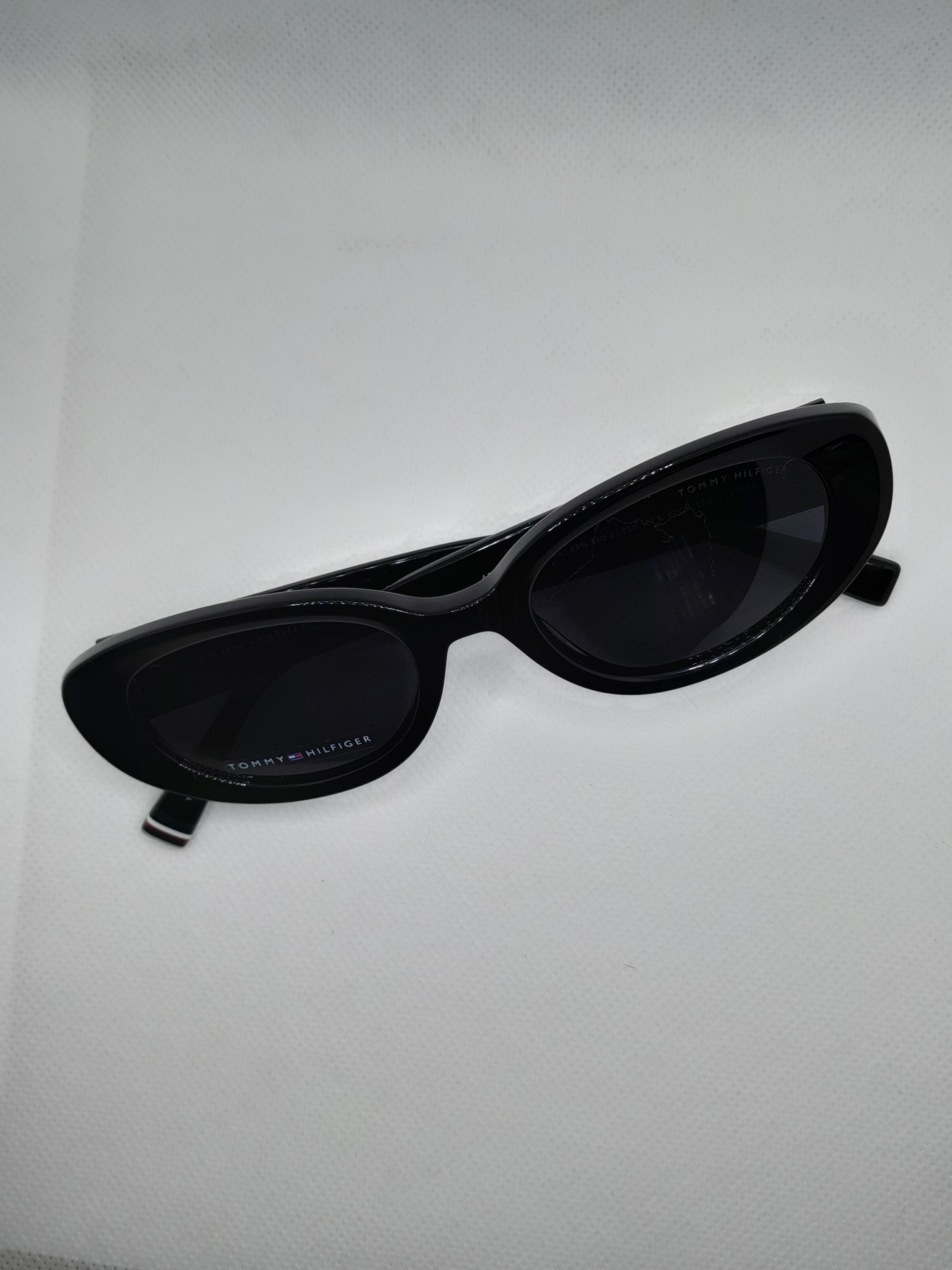 Tommy Hilfiger occhiale da sole donna