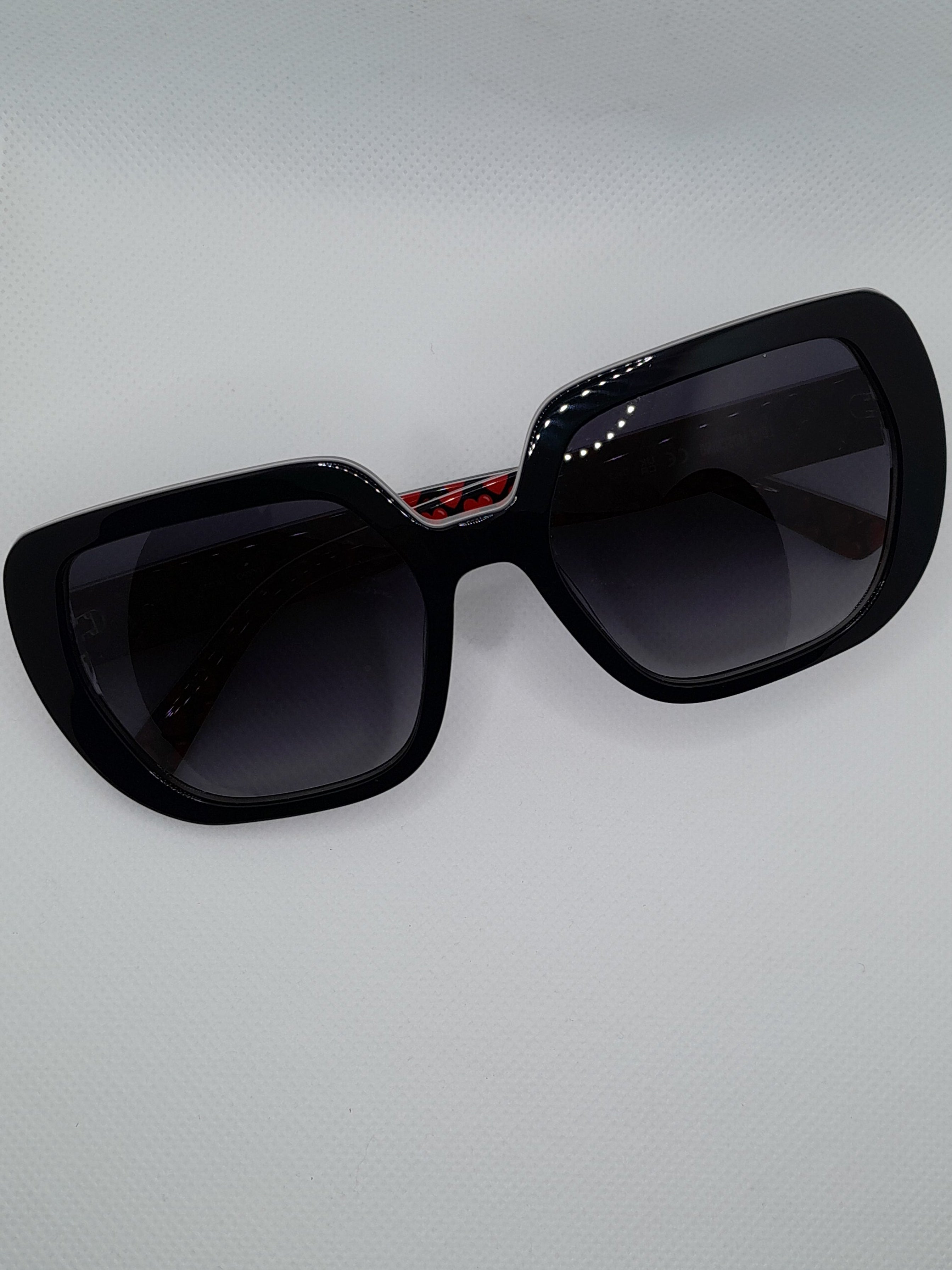 Occhiali da sole Love Moschino