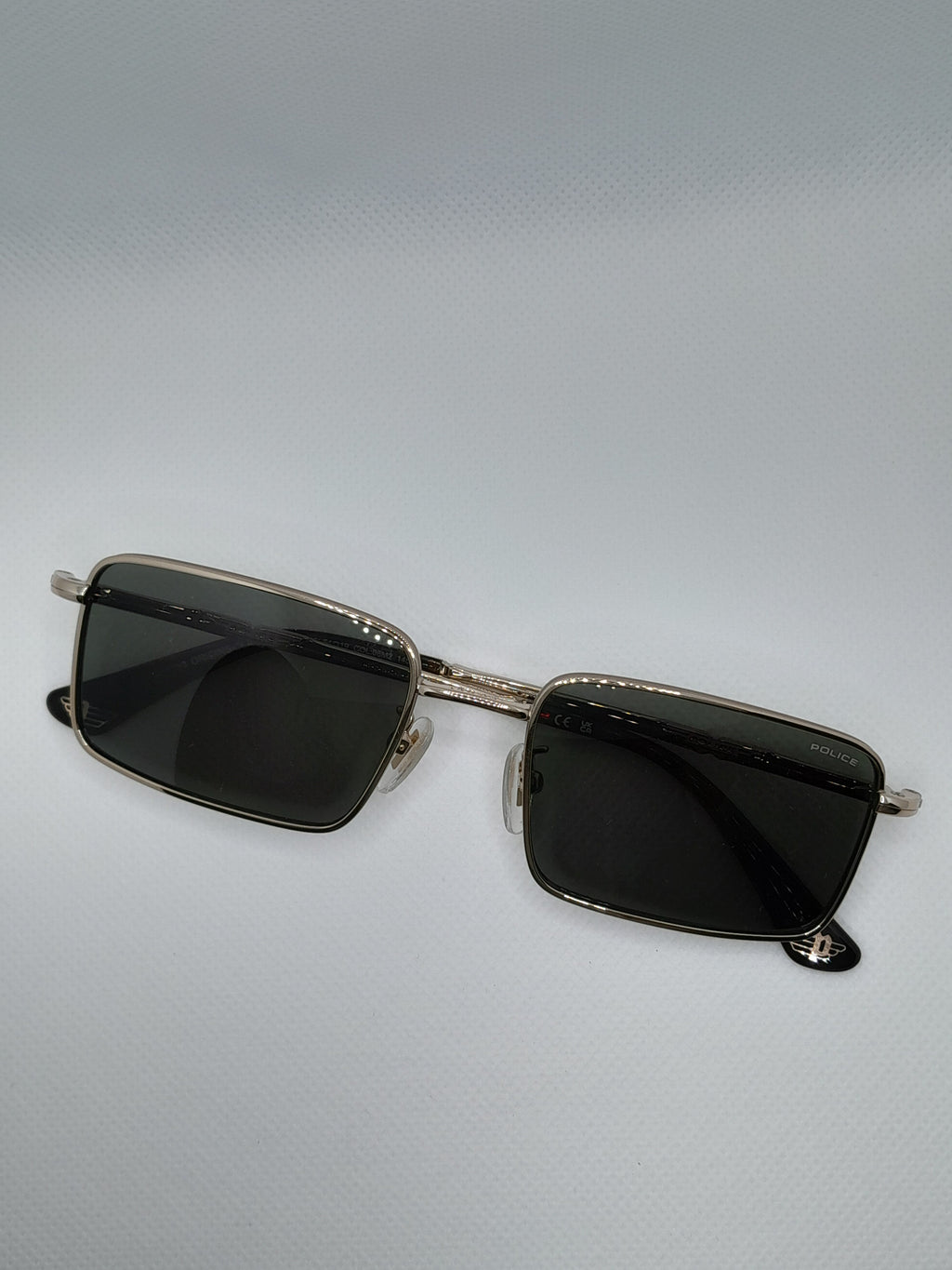 Police Originis Classic 1 SPLL85