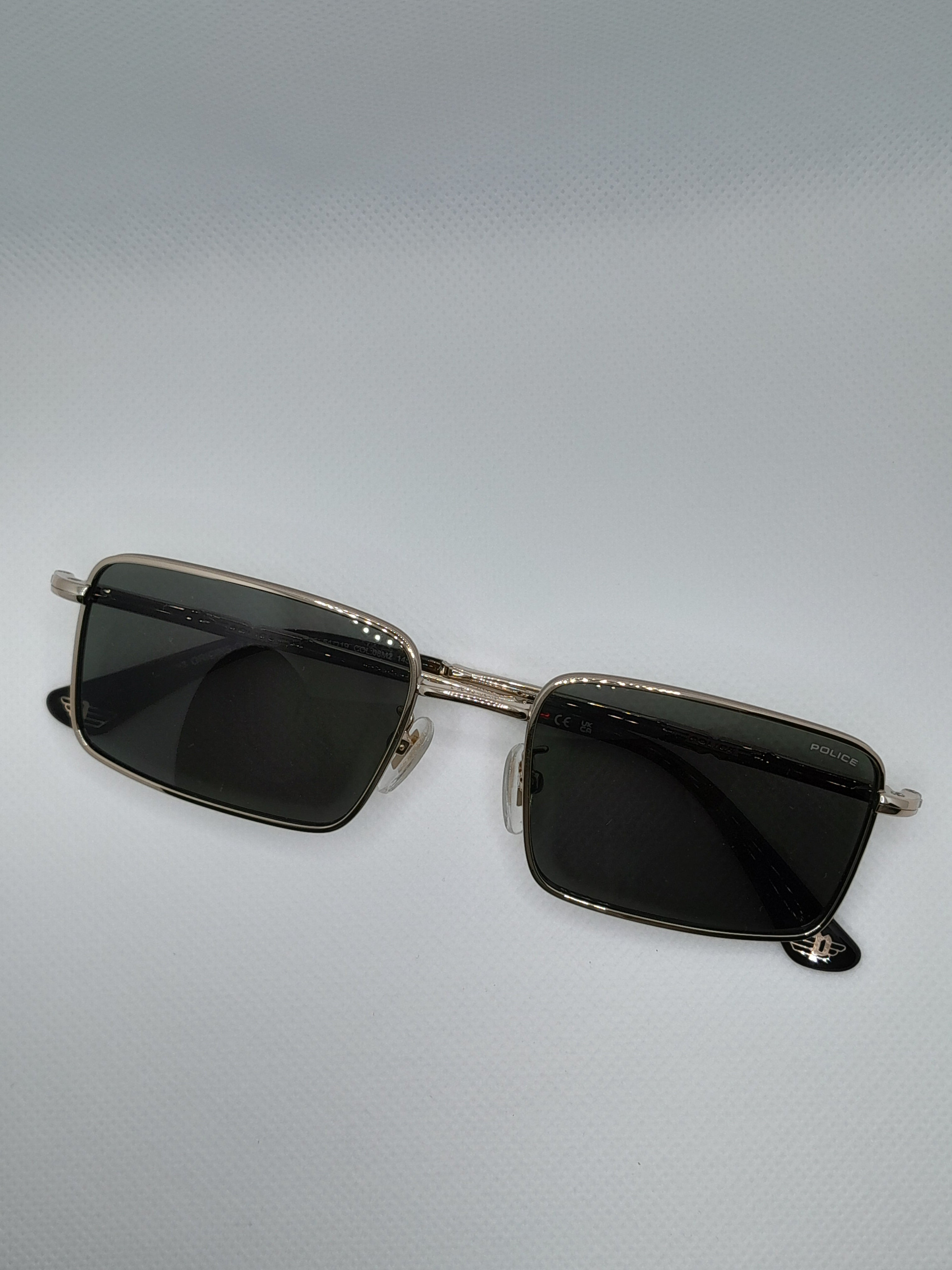 Police Originis Classic 1 SPLL85