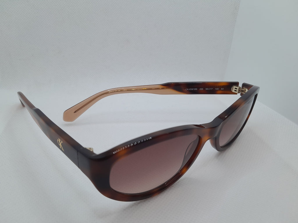CK Jeans occhiale da sole donna