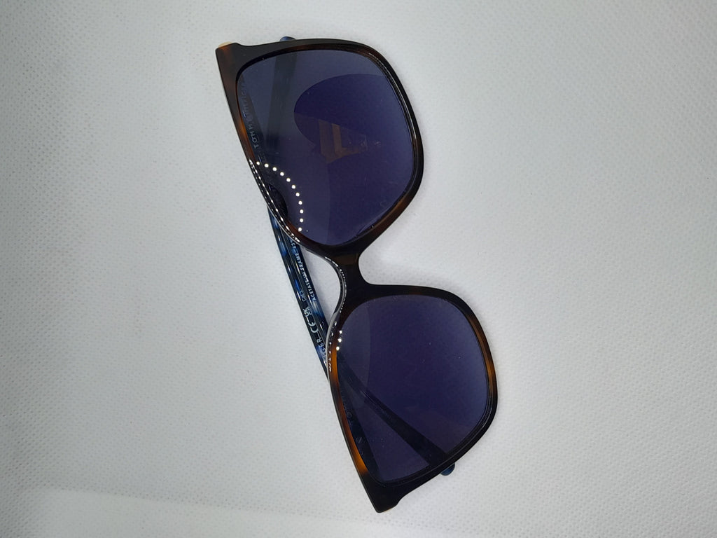 Tommy Hilfiger occhiale da sole donna