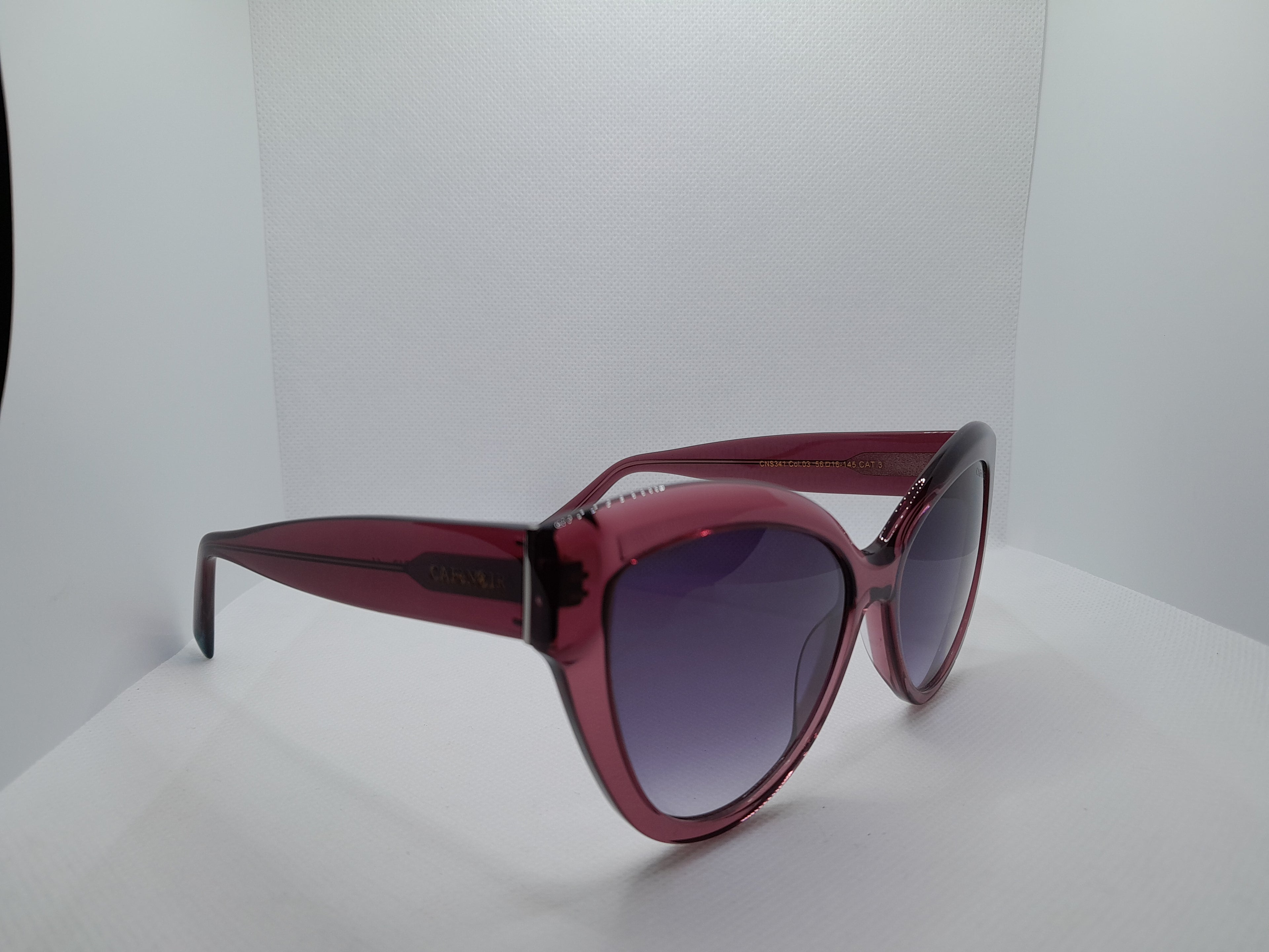 Cafenoir occhiale da sole donna