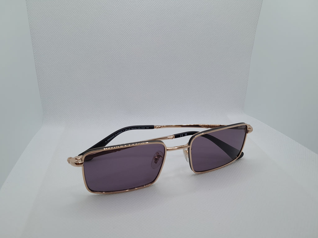 Police Classic Originis SPLL85