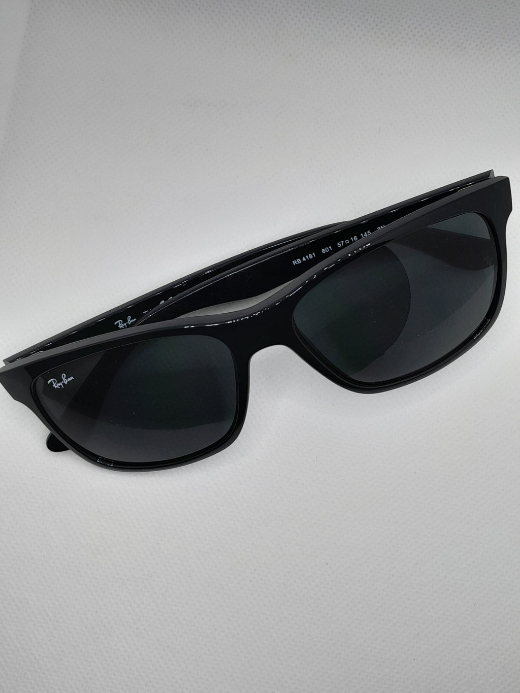 Rayban occhiali da sole uomo