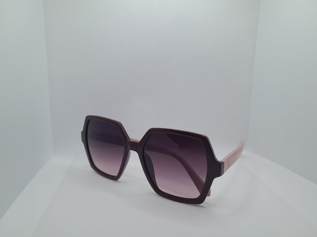 CK Jeans Donna