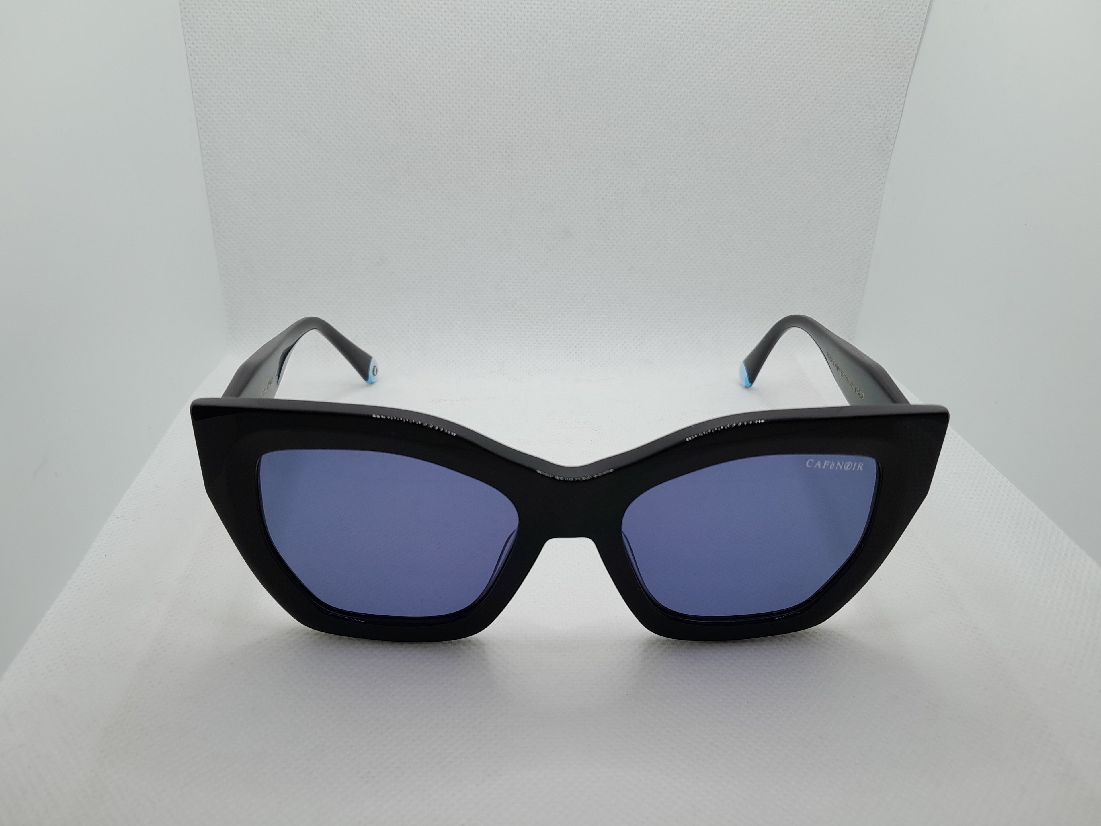 Occhiali da sole Cafenoir Donna