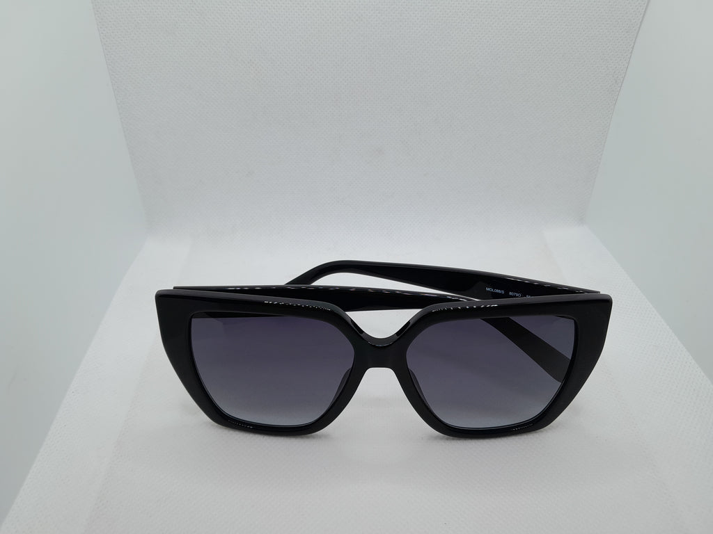 Love Moschino occhiale da sole donna