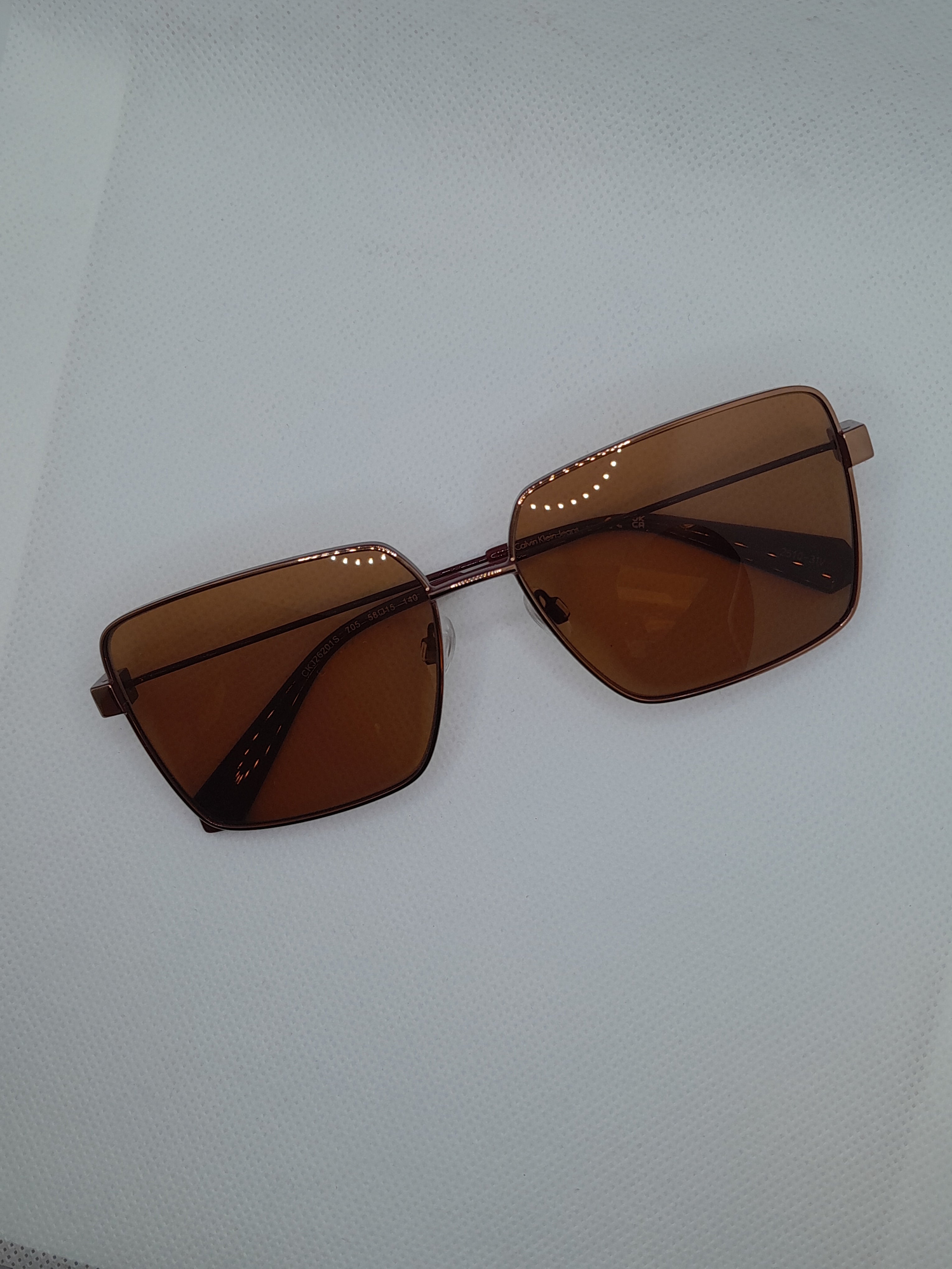 CK Jeans occhiale da sole donna