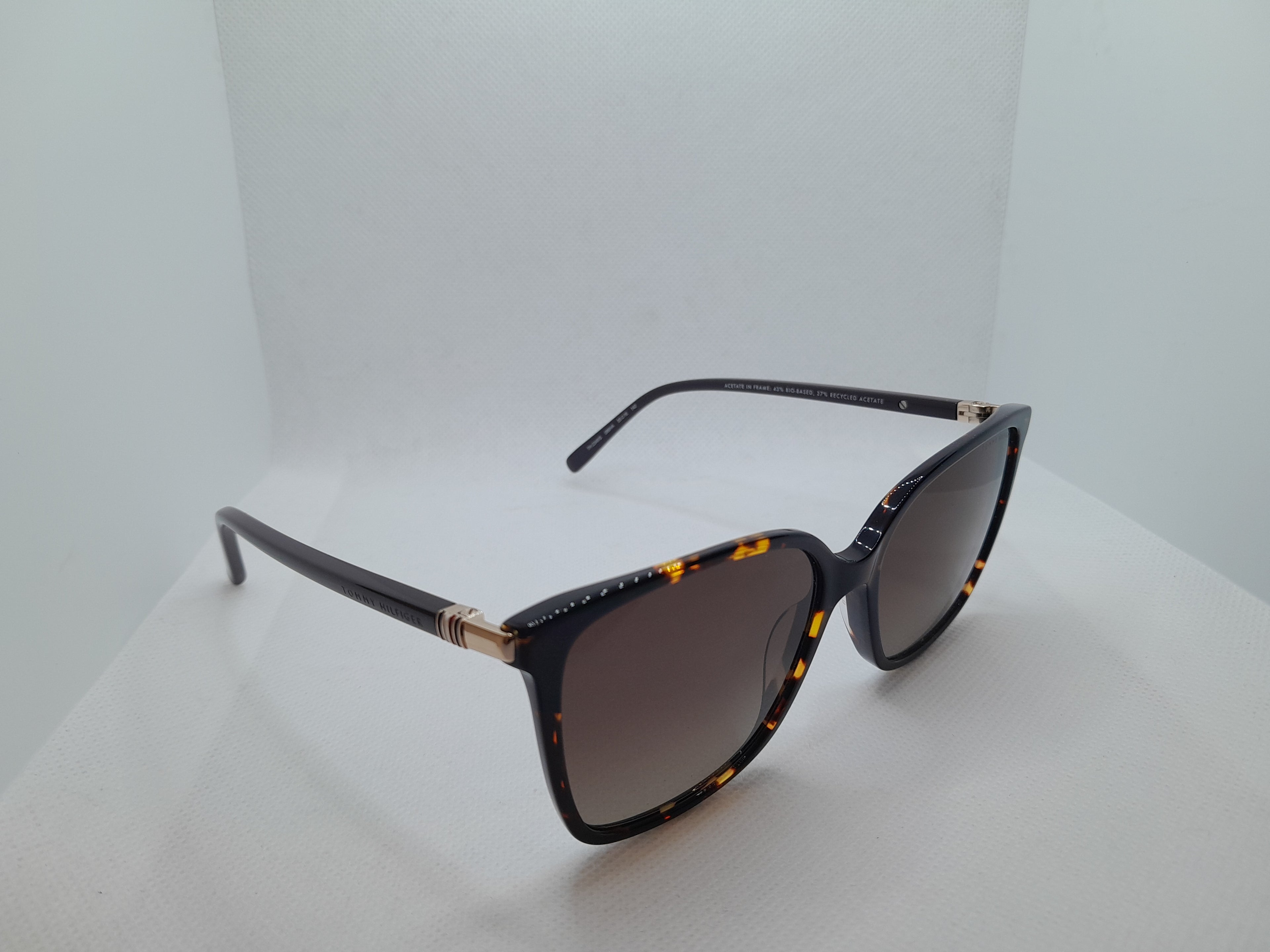 Tommy Hilfiger occhiale da sole donna