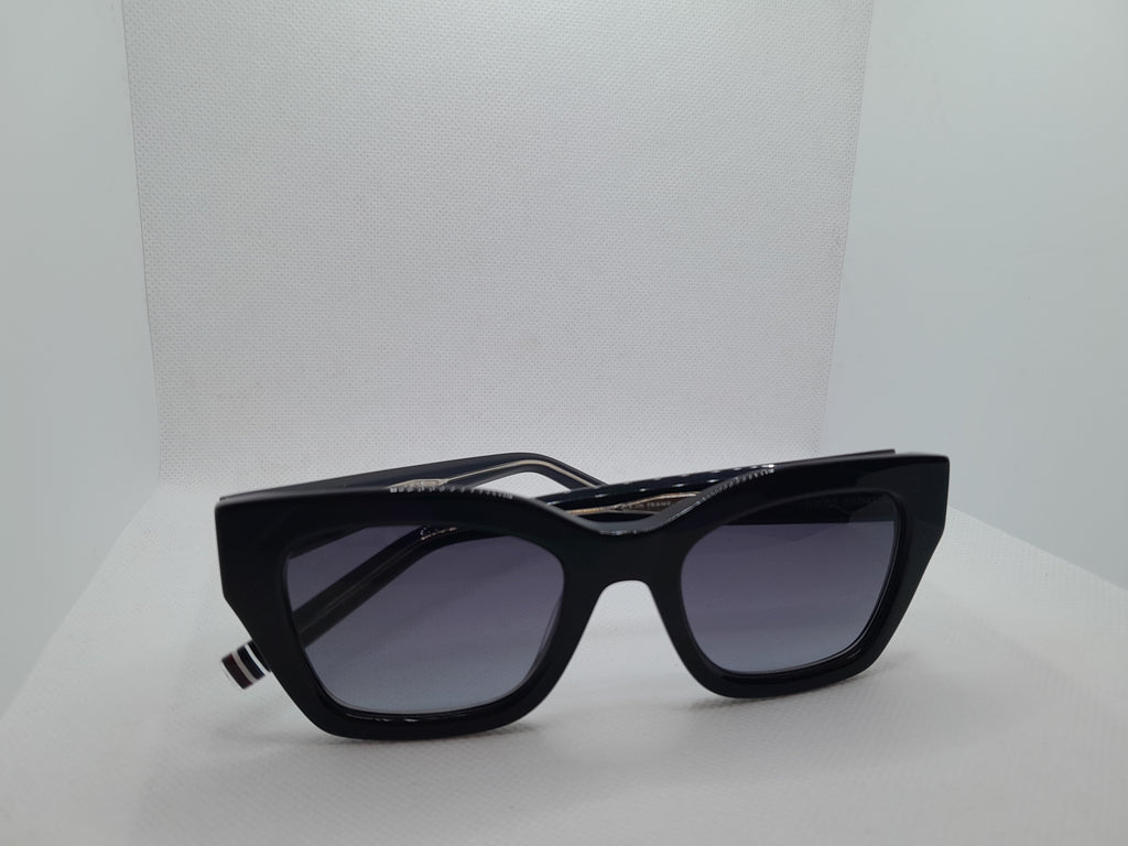 Tommy Hilfiger occhiale da sole donna