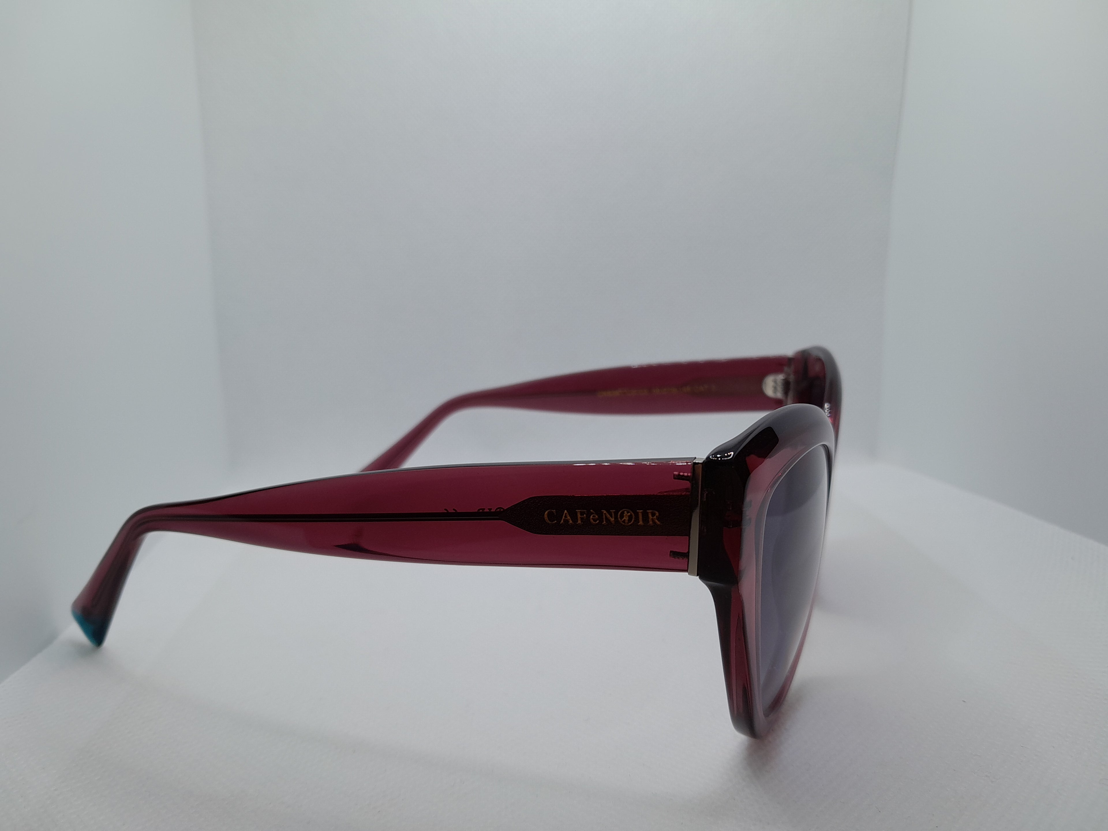 Cafenoir occhiale da sole donna