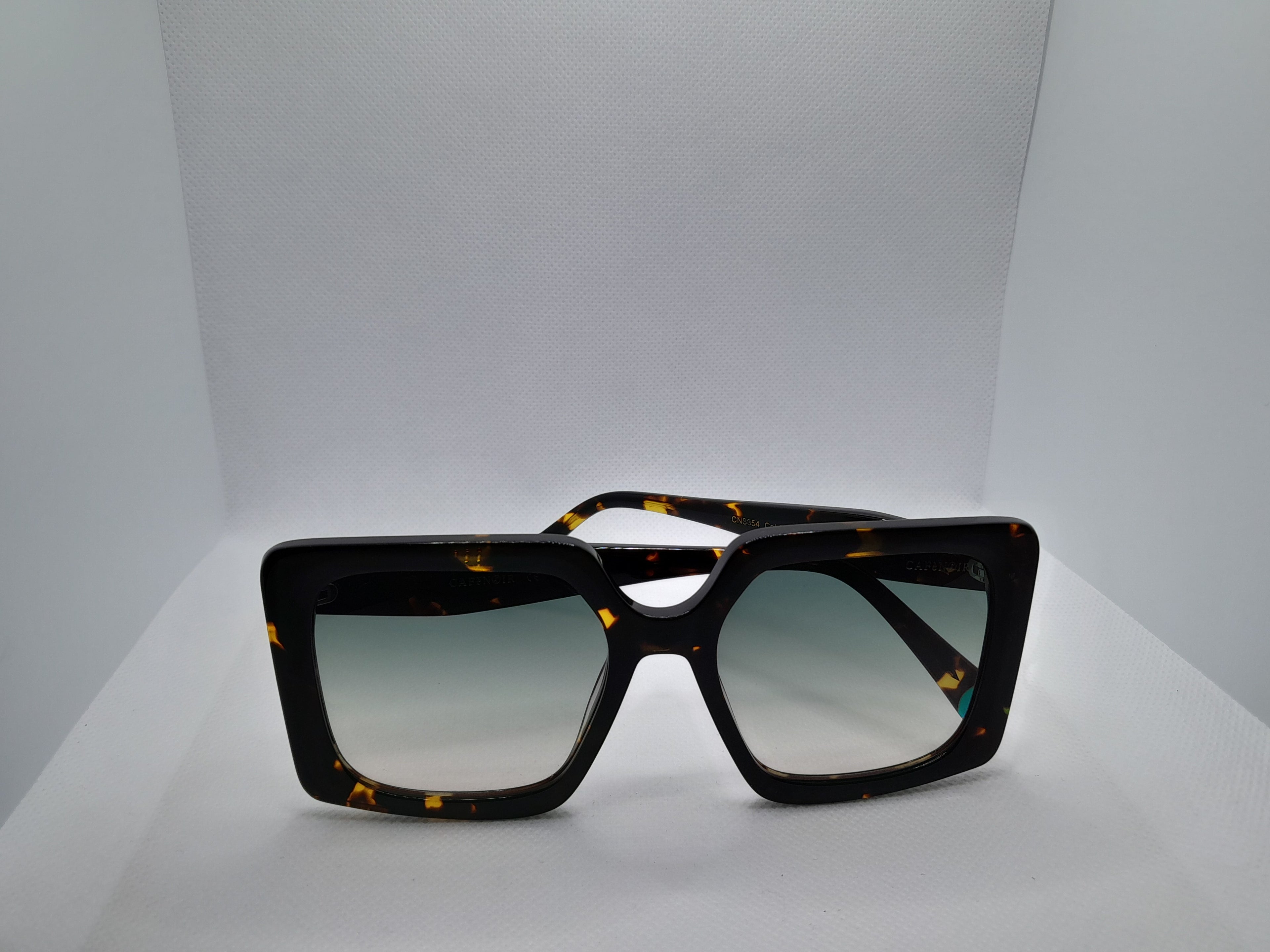 Cafenoir occhiale da sole donna