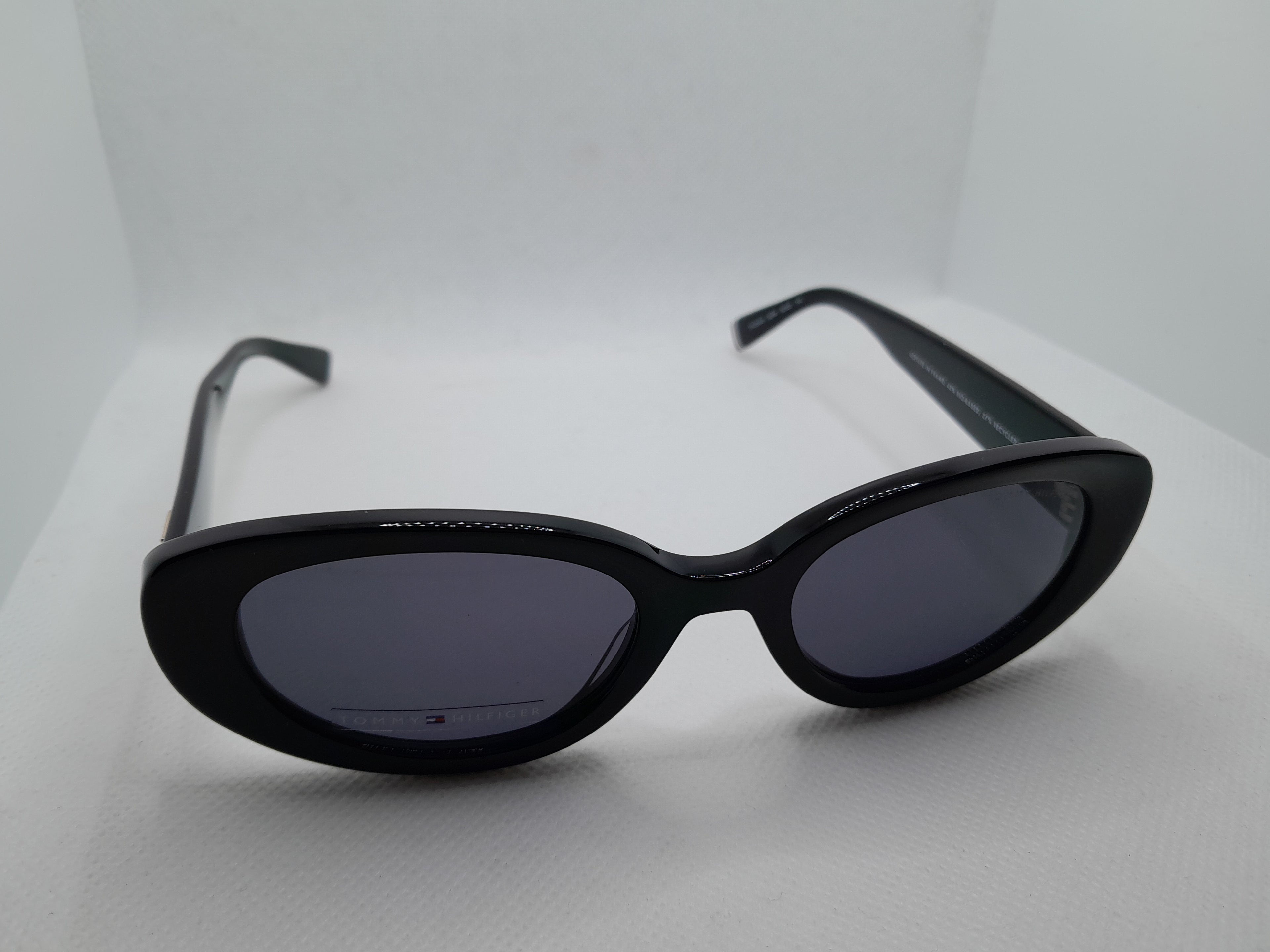 Tommy Hilfiger occhiale da sole donna
