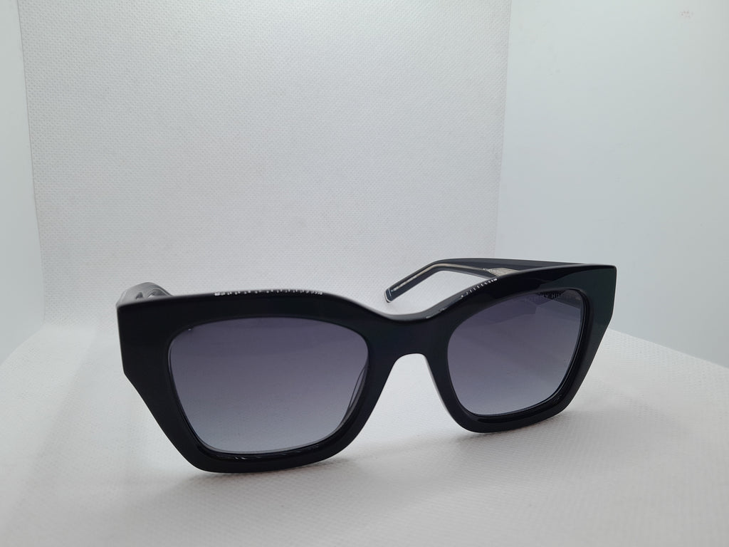Tommy Hilfiger occhiale da sole donna