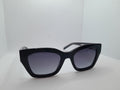 Tommy Hilfiger occhiale da sole donna
