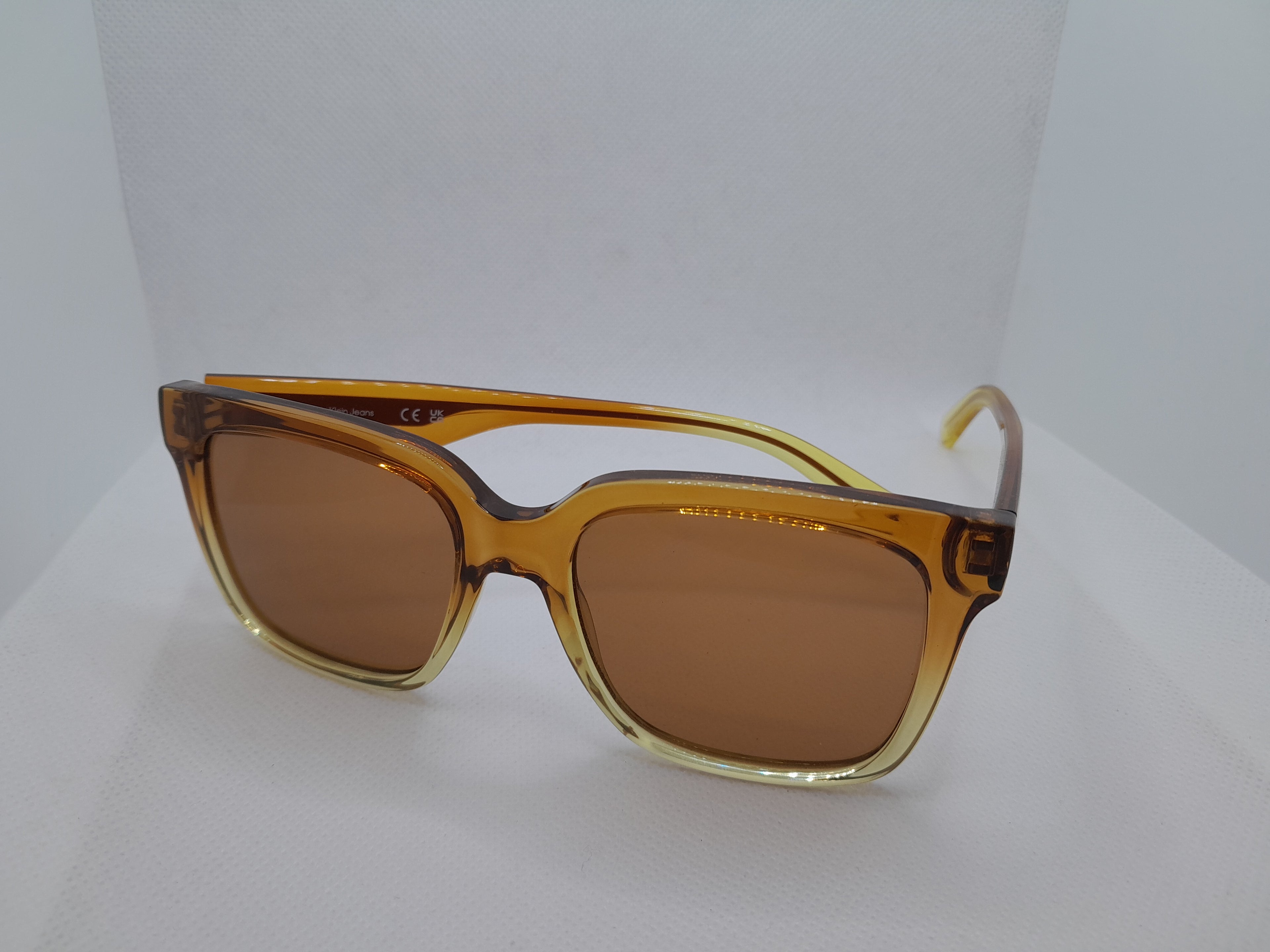 CK Jeans occhiale da sole donna